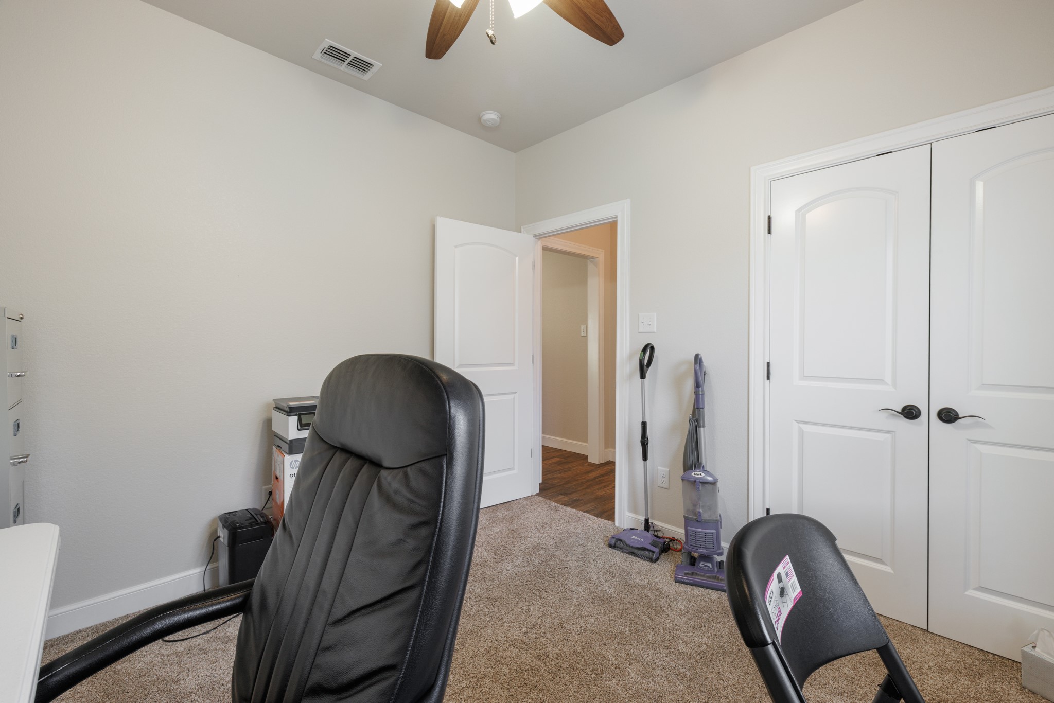 6710 Summerwood Trail Abilene TX 79606
