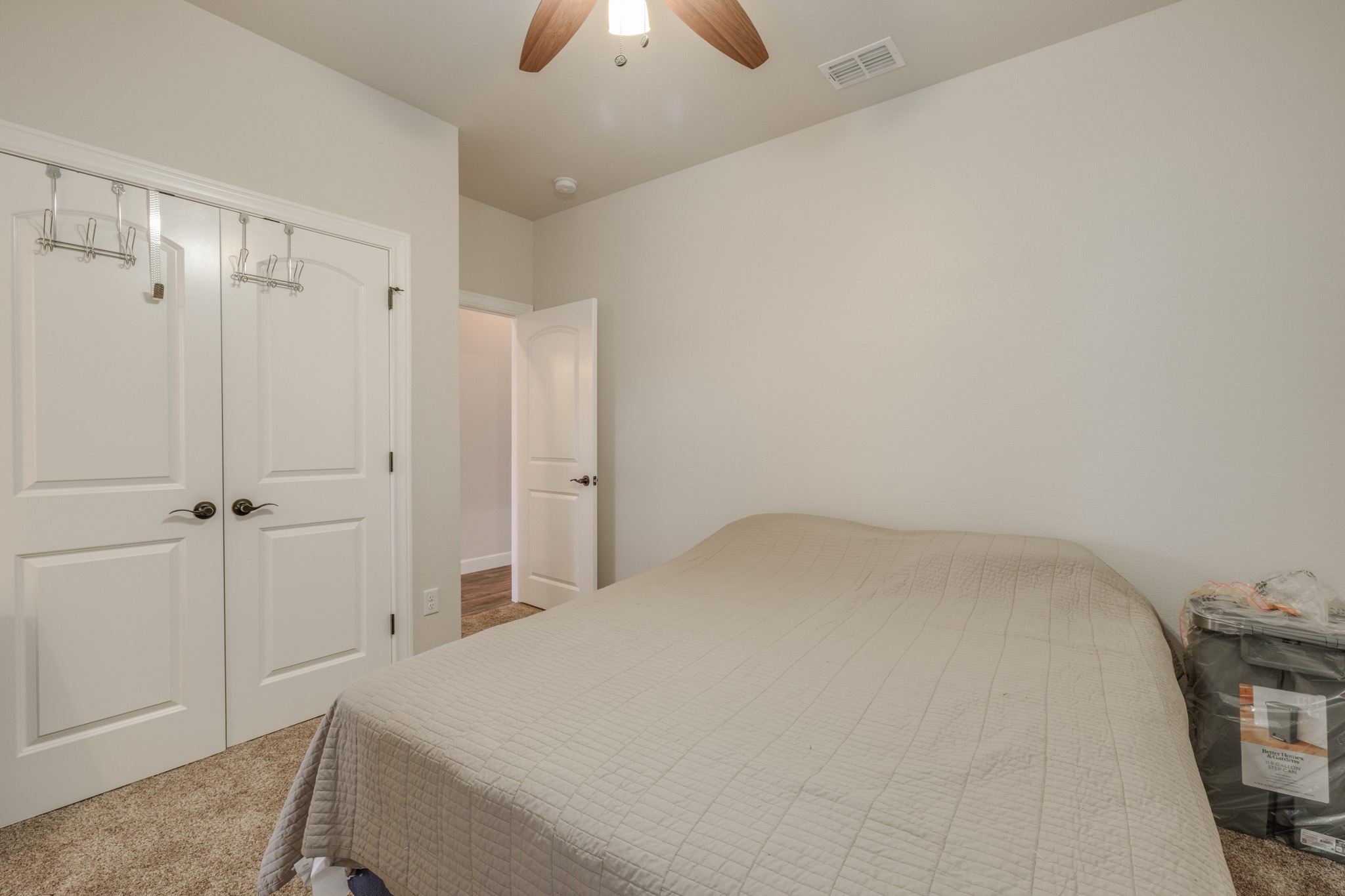 6710 Summerwood Trail Abilene TX 79606