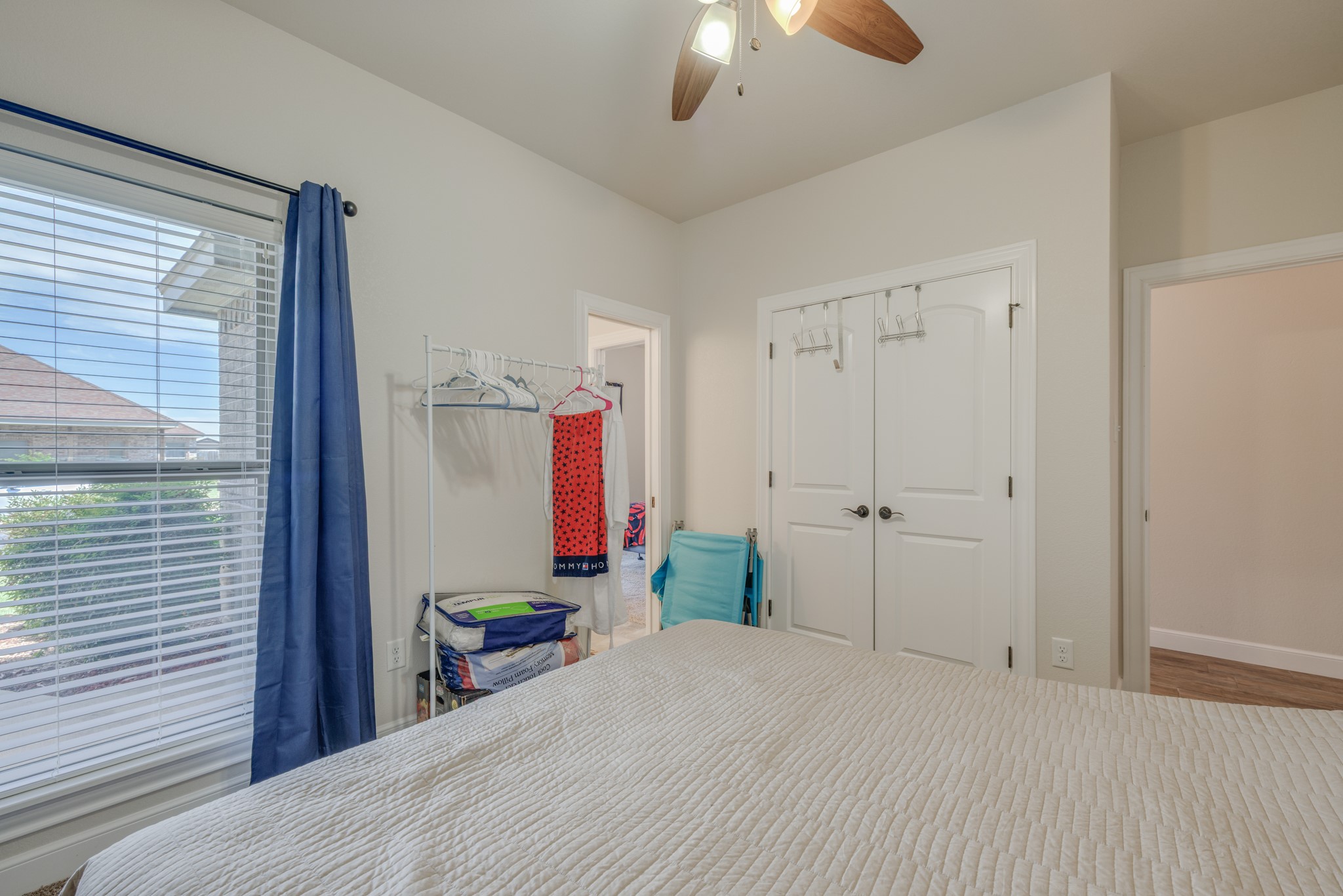 6710 Summerwood Trail Abilene TX 79606