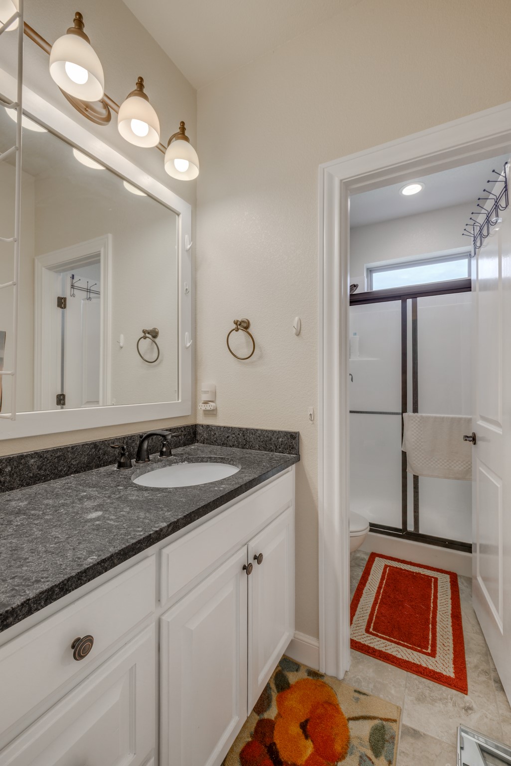 6710 Summerwood Trail Abilene TX 79606