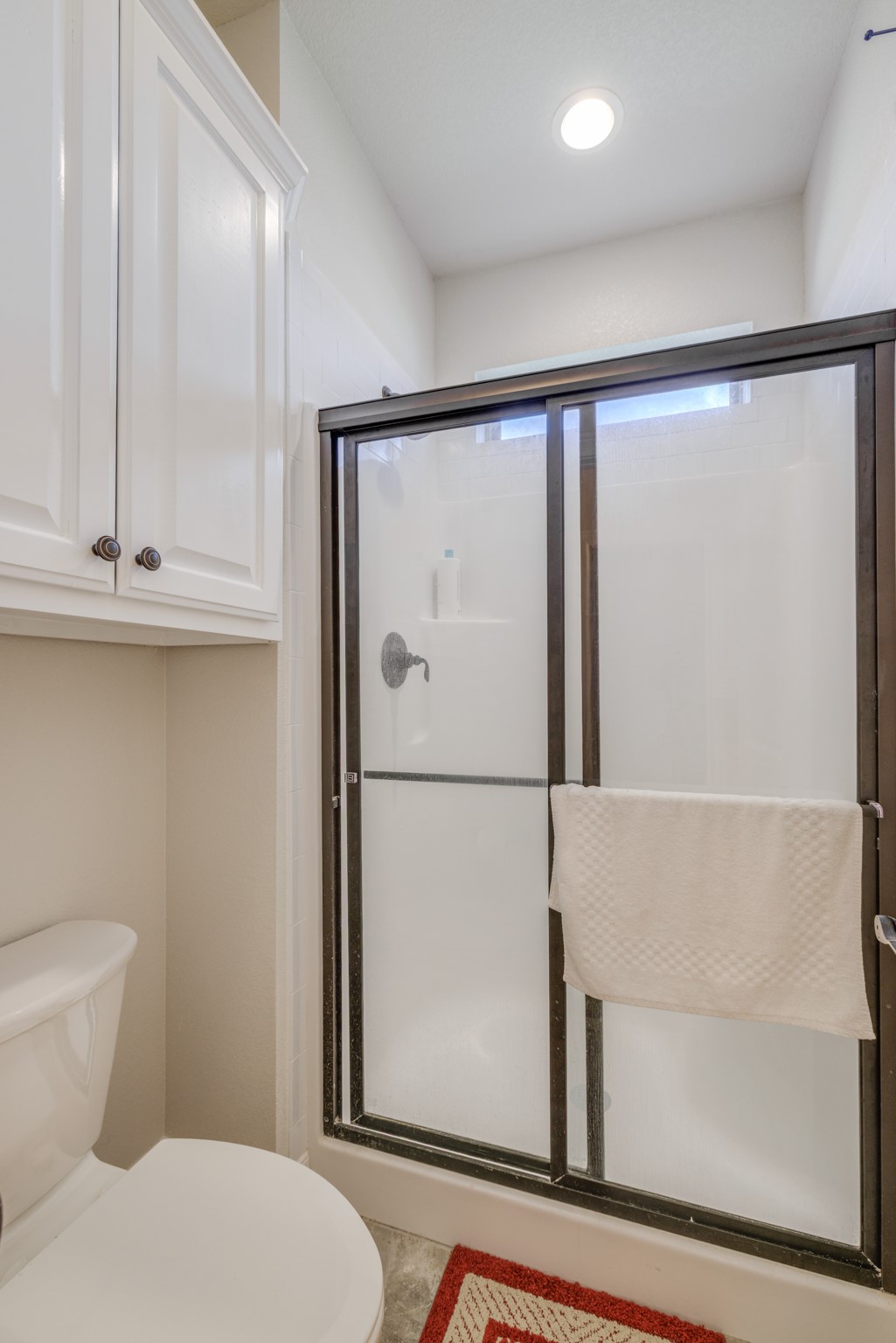 6710 Summerwood Trail Abilene TX 79606