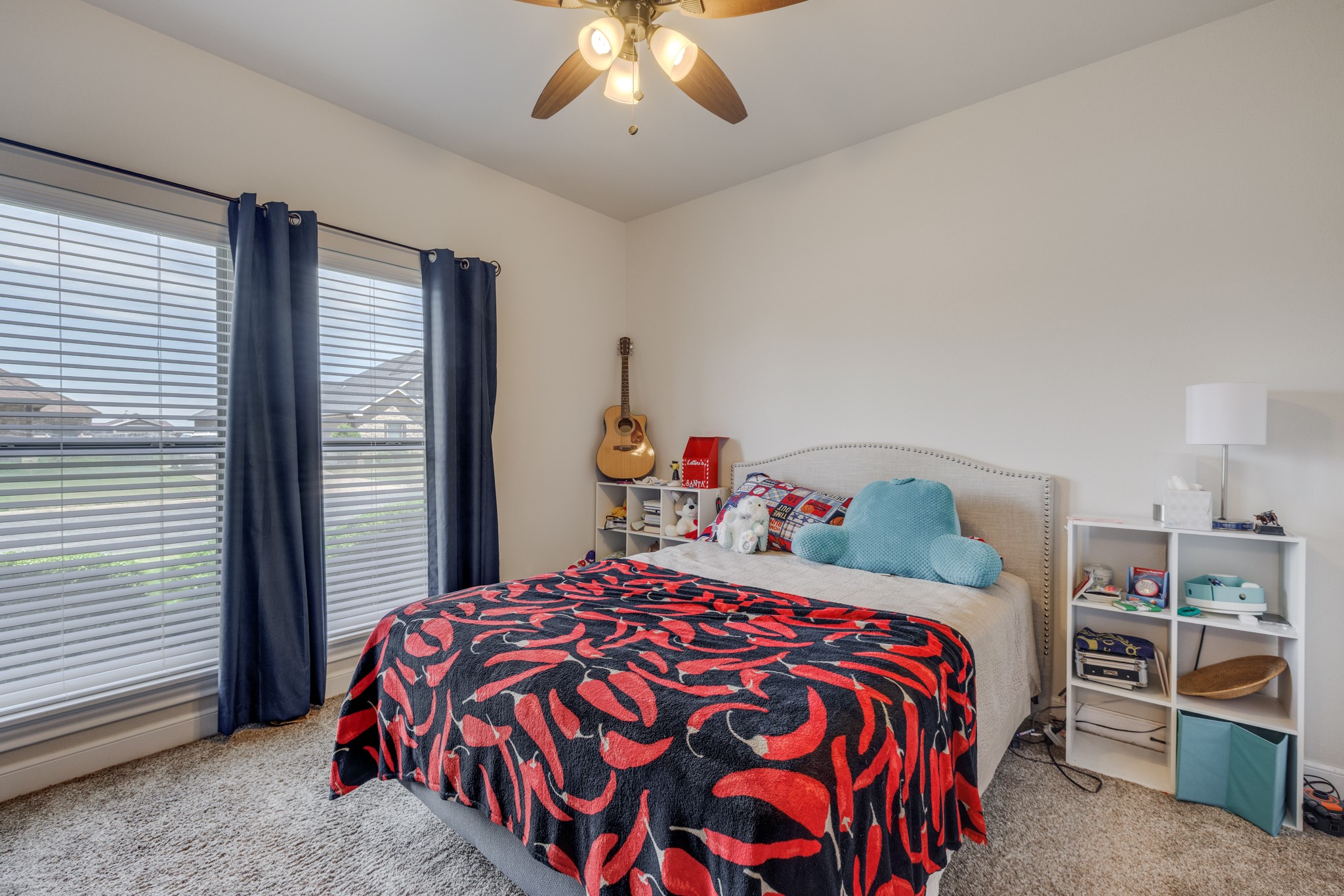 6710 Summerwood Trail Abilene TX 79606