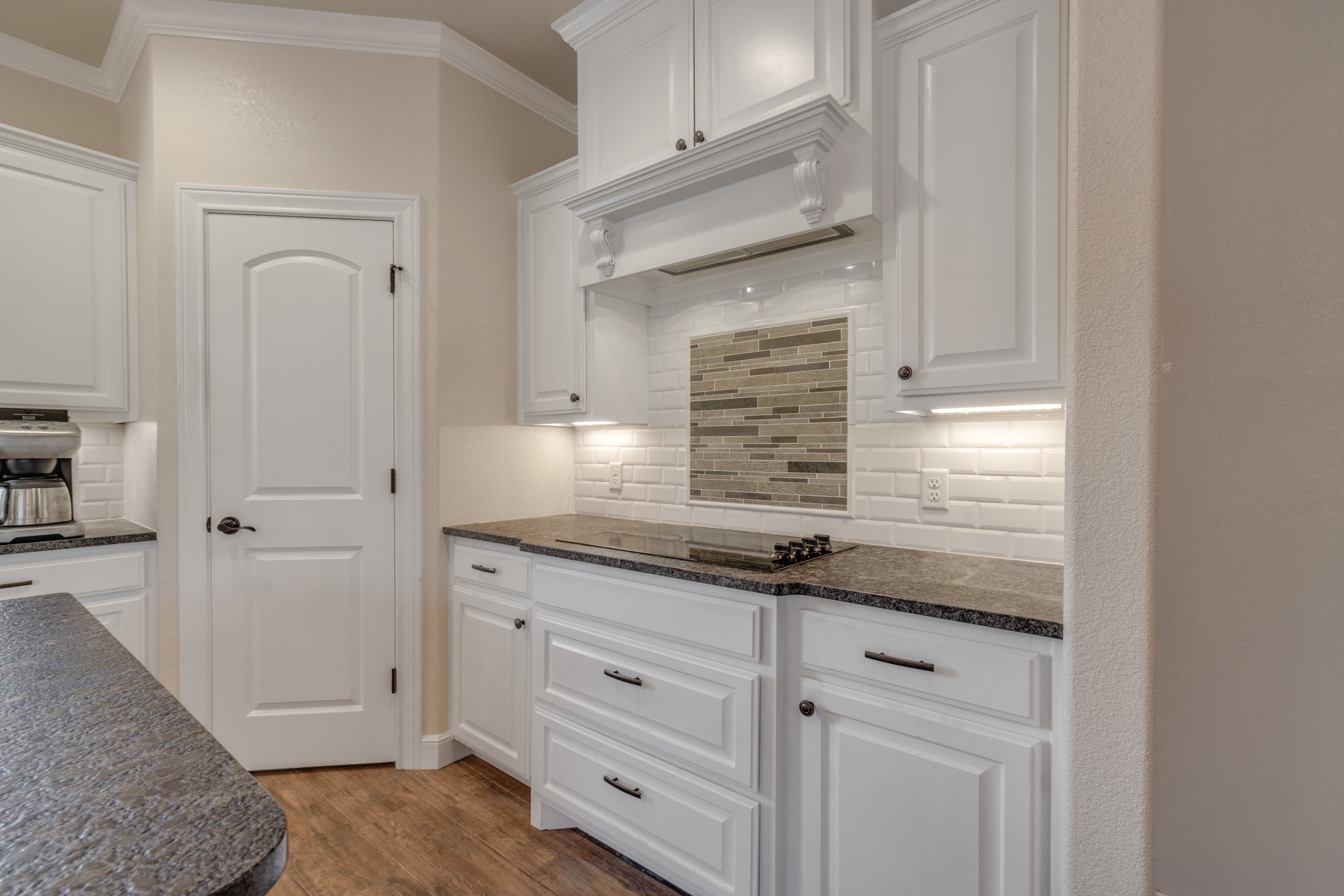 6710 Summerwood Trail Abilene TX 79606