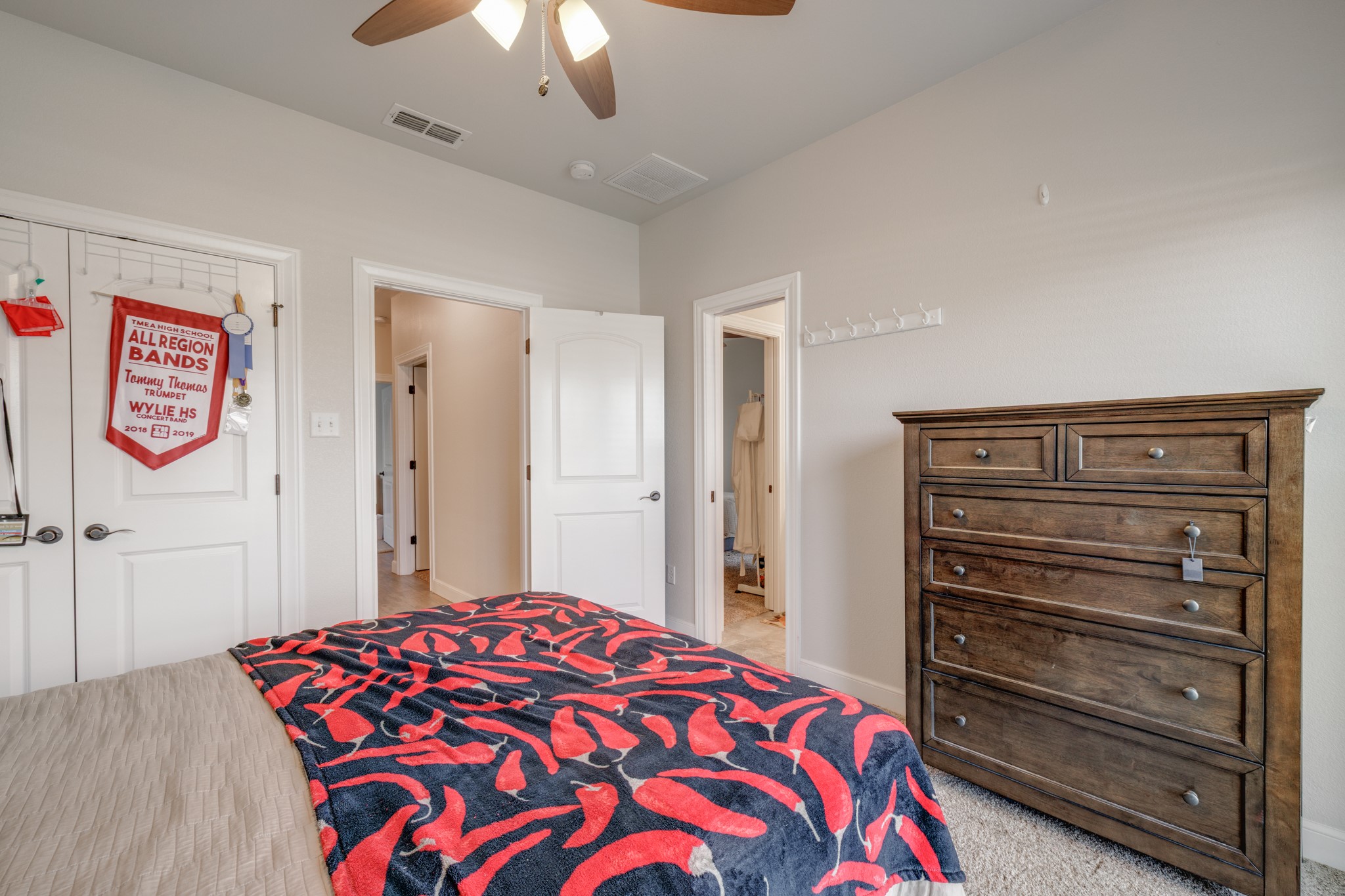 6710 Summerwood Trail Abilene TX 79606