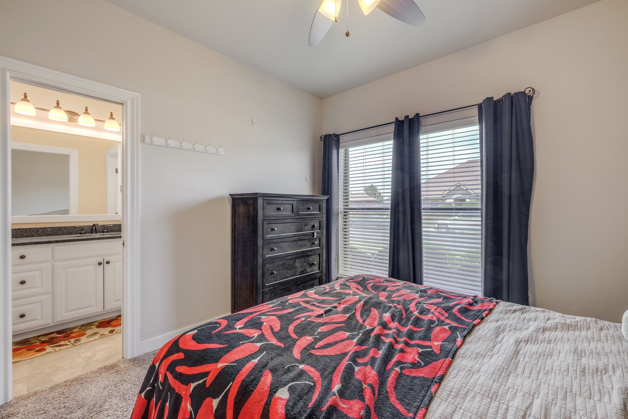 6710 Summerwood Trail Abilene TX 79606