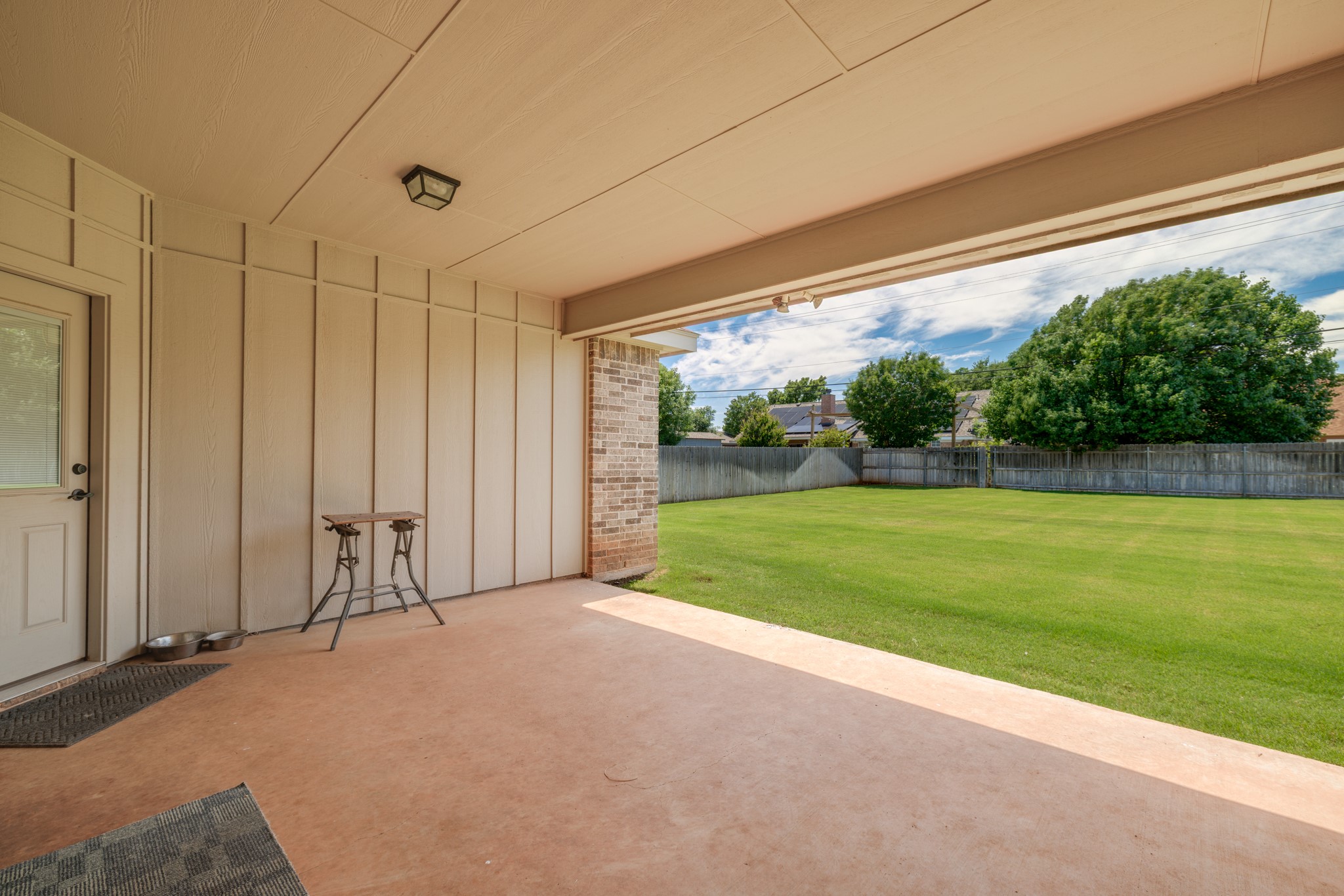 6710 Summerwood Trail Abilene TX 79606