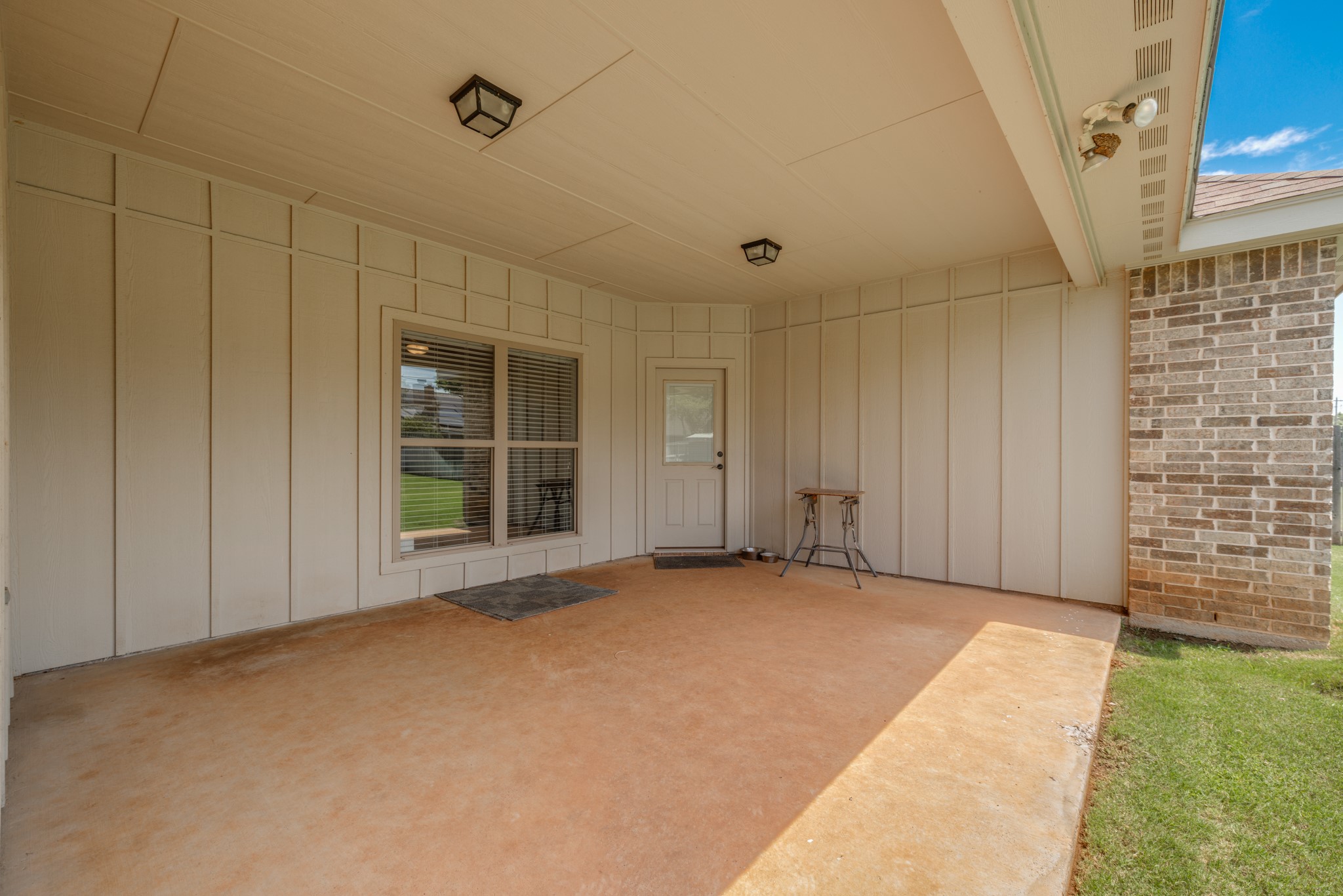 6710 Summerwood Trail Abilene TX 79606