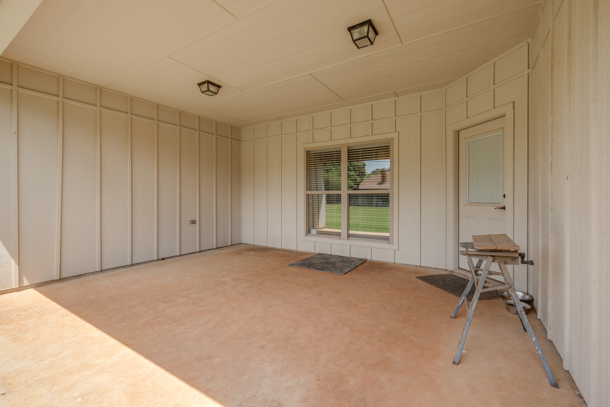 6710 Summerwood Trail Abilene TX 79606