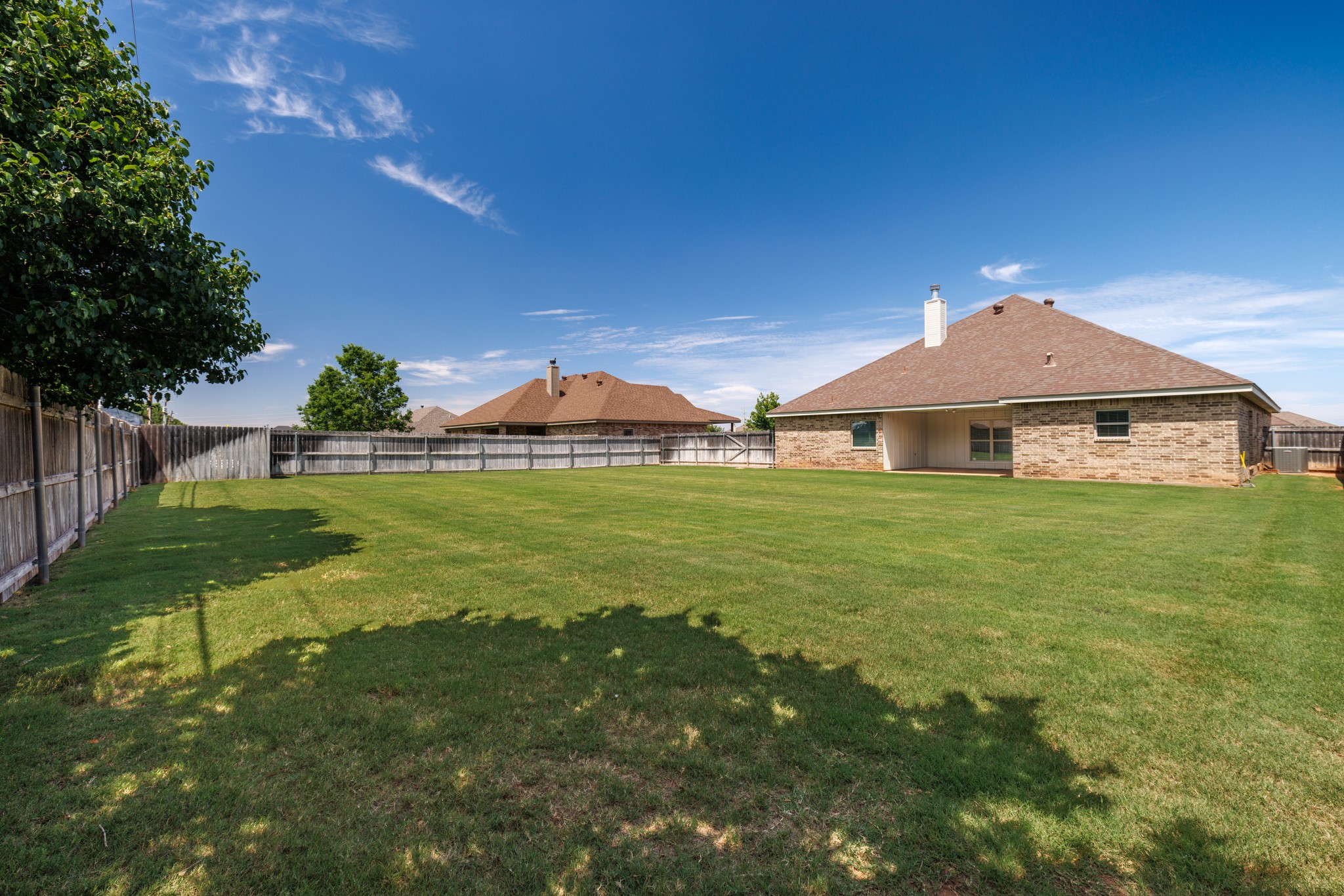6710 Summerwood Trail Abilene TX 79606