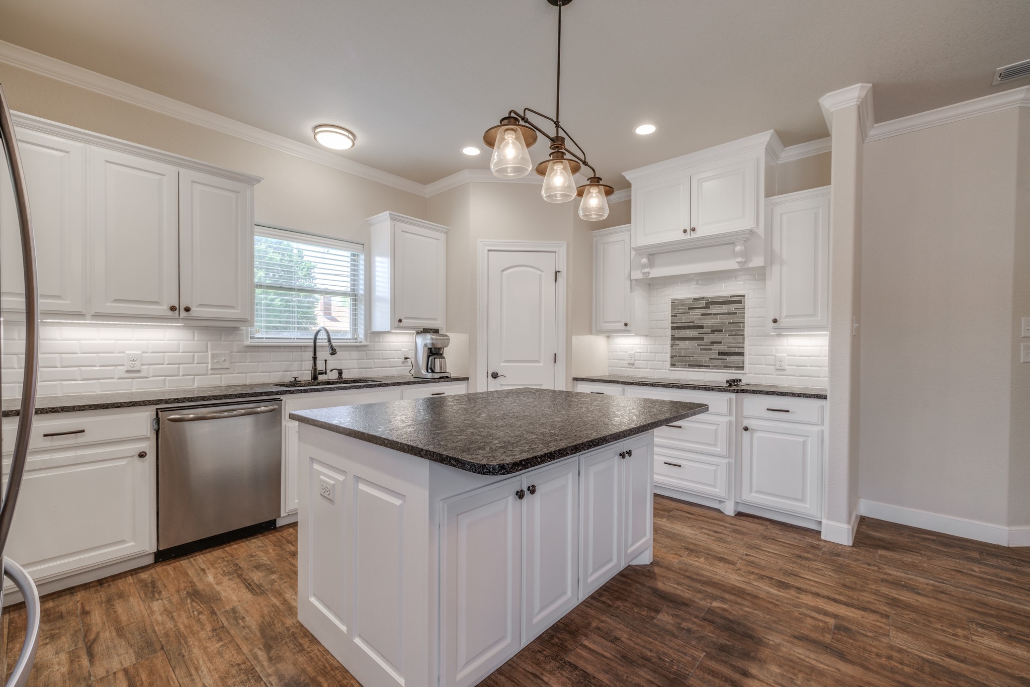 6710 Summerwood Trail Abilene TX 79606