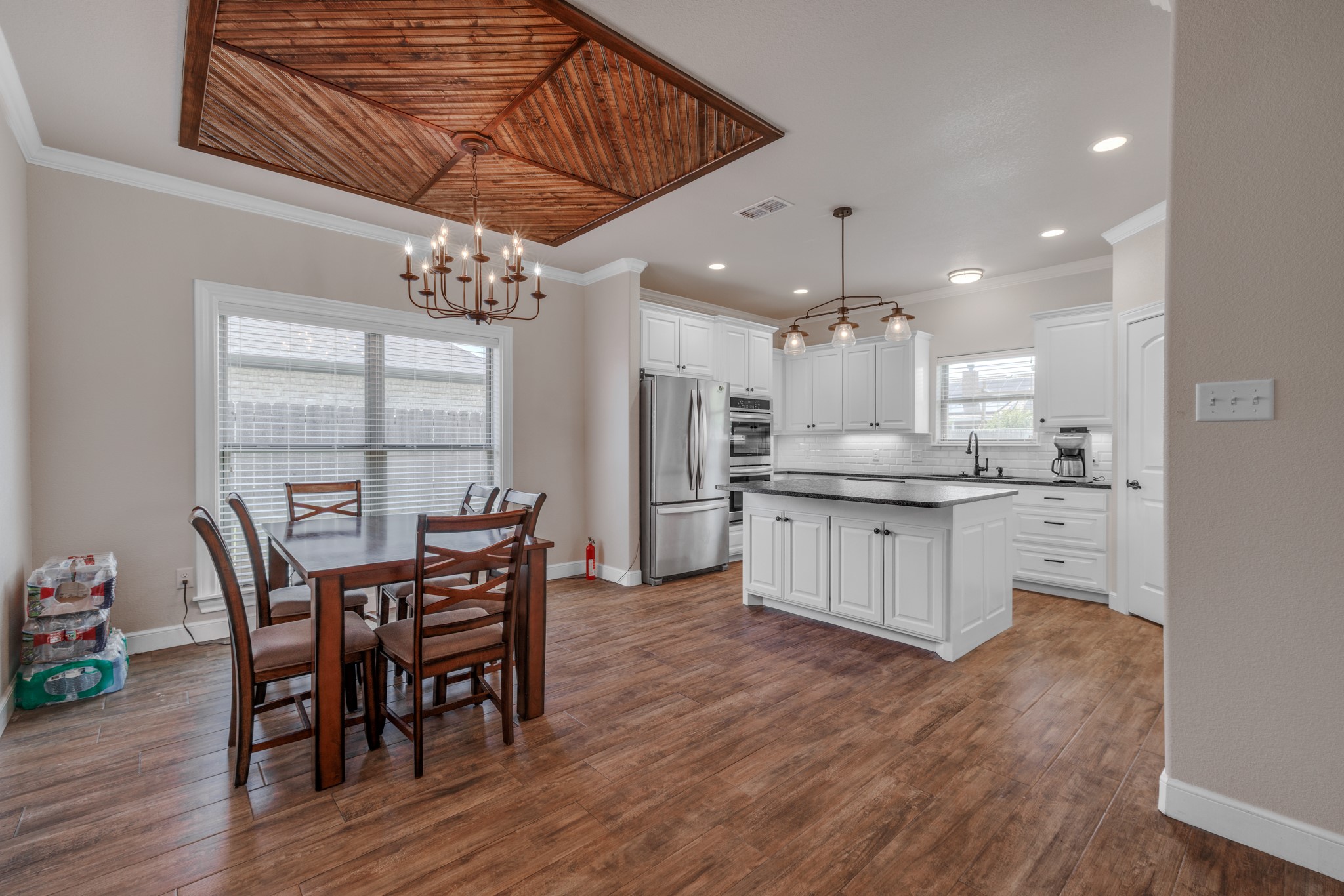 6710 Summerwood Trail Abilene TX 79606