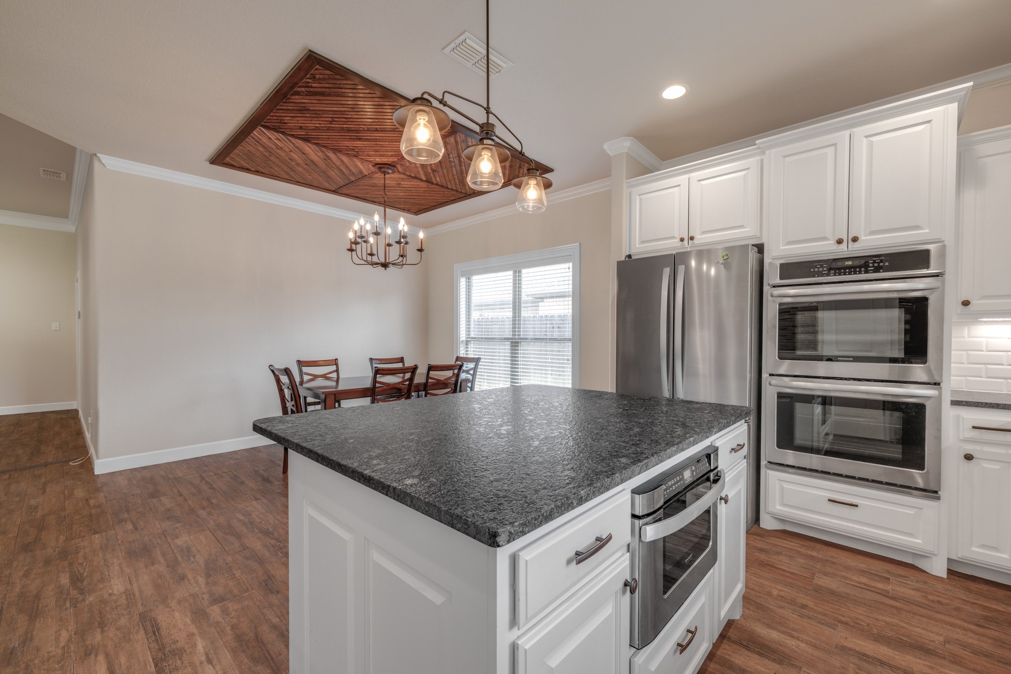 6710 Summerwood Trail Abilene TX 79606