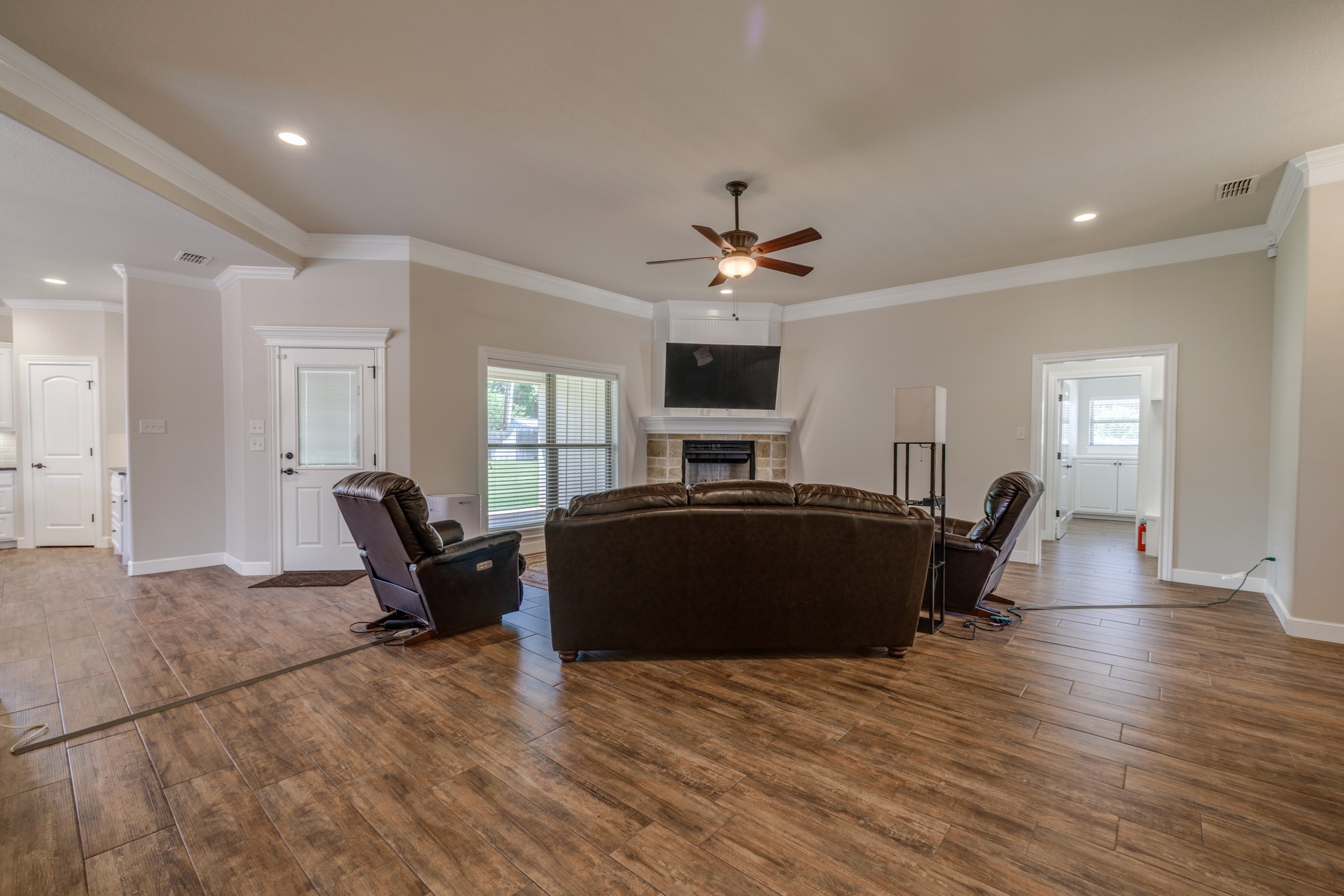 6710 Summerwood Trail Abilene TX 79606