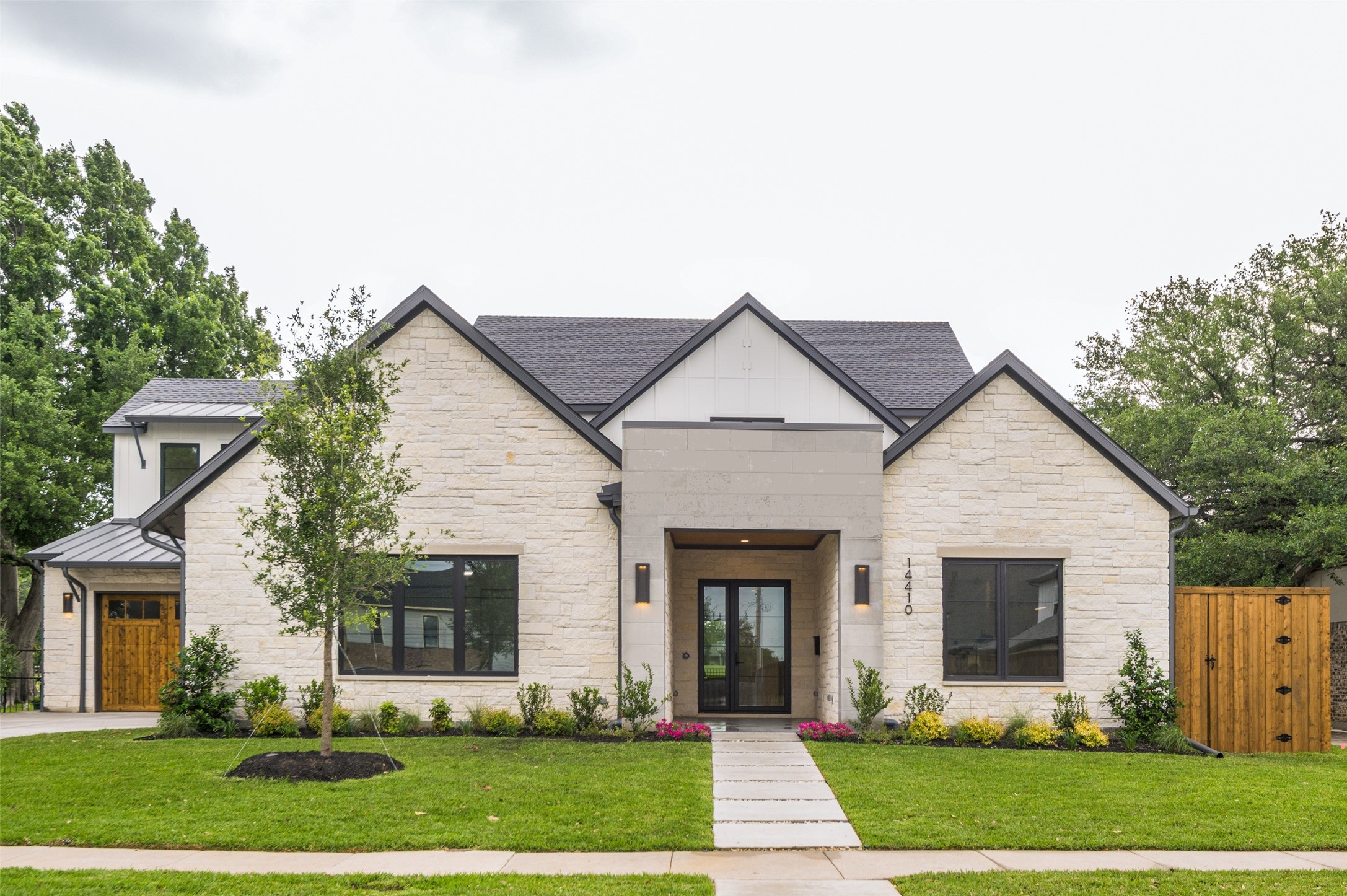 14410 Southern Pines Drive Farmers Branch TX 75234
