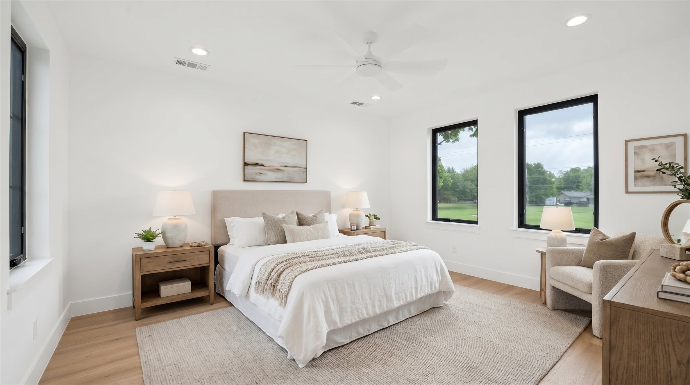 14410 Southern Pines Drive Farmers Branch TX 75234