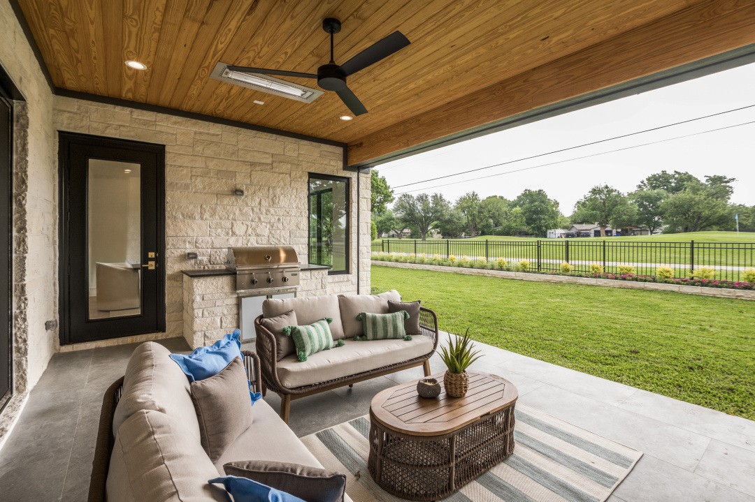 14410 Southern Pines Drive Farmers Branch TX 75234