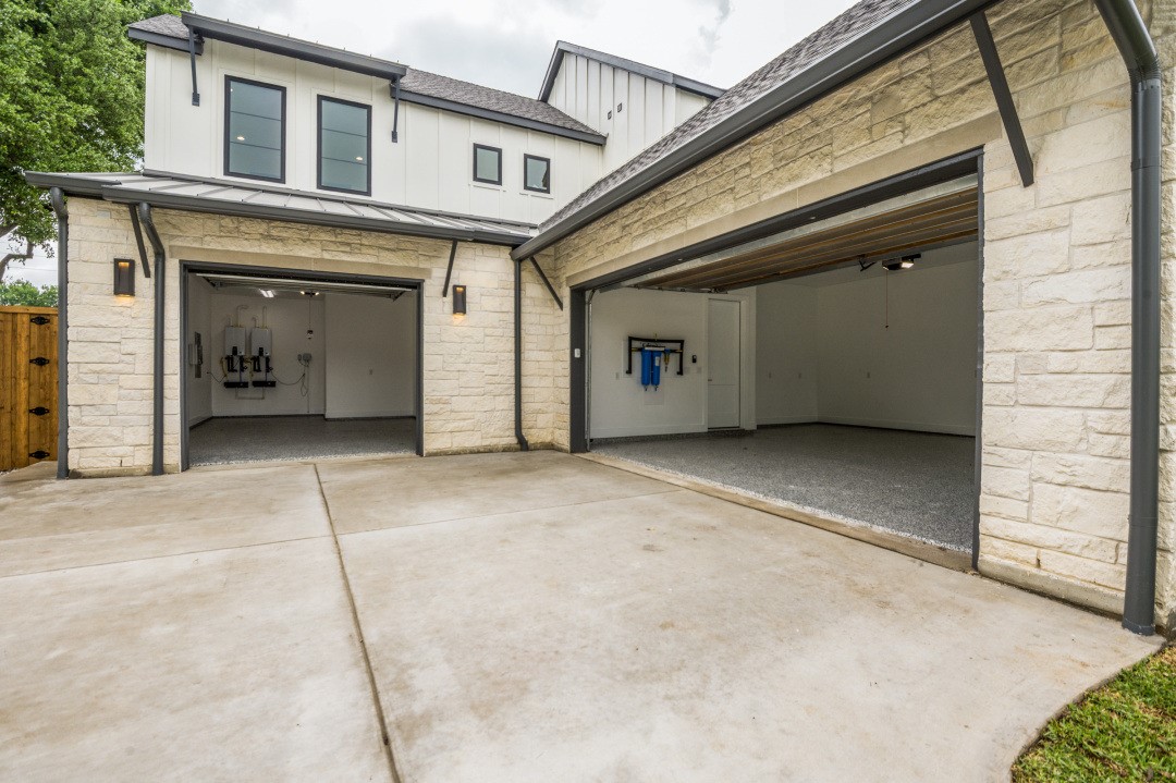 14410 Southern Pines Drive Farmers Branch TX 75234