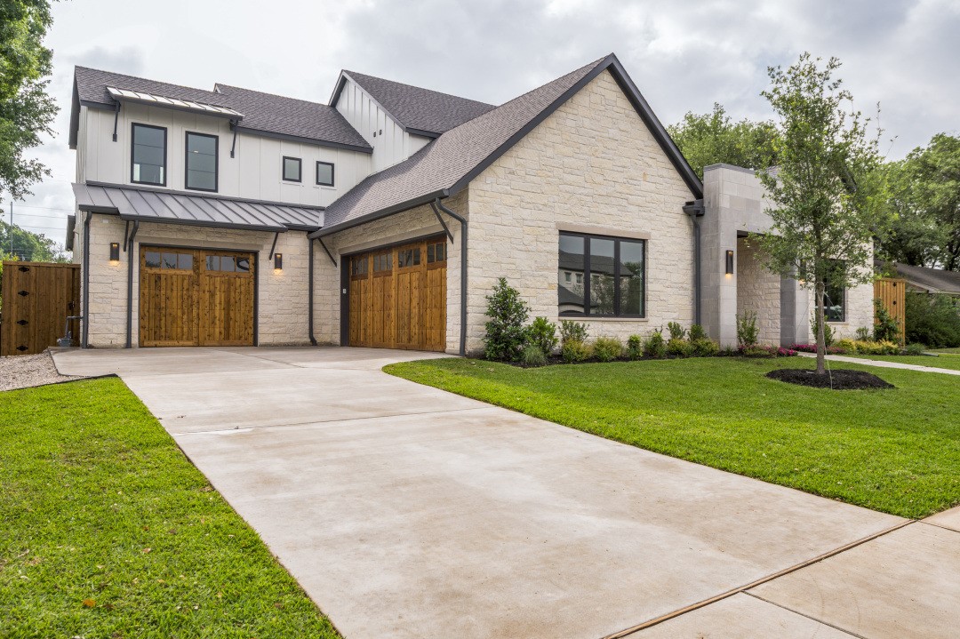 14410 Southern Pines Drive Farmers Branch TX 75234