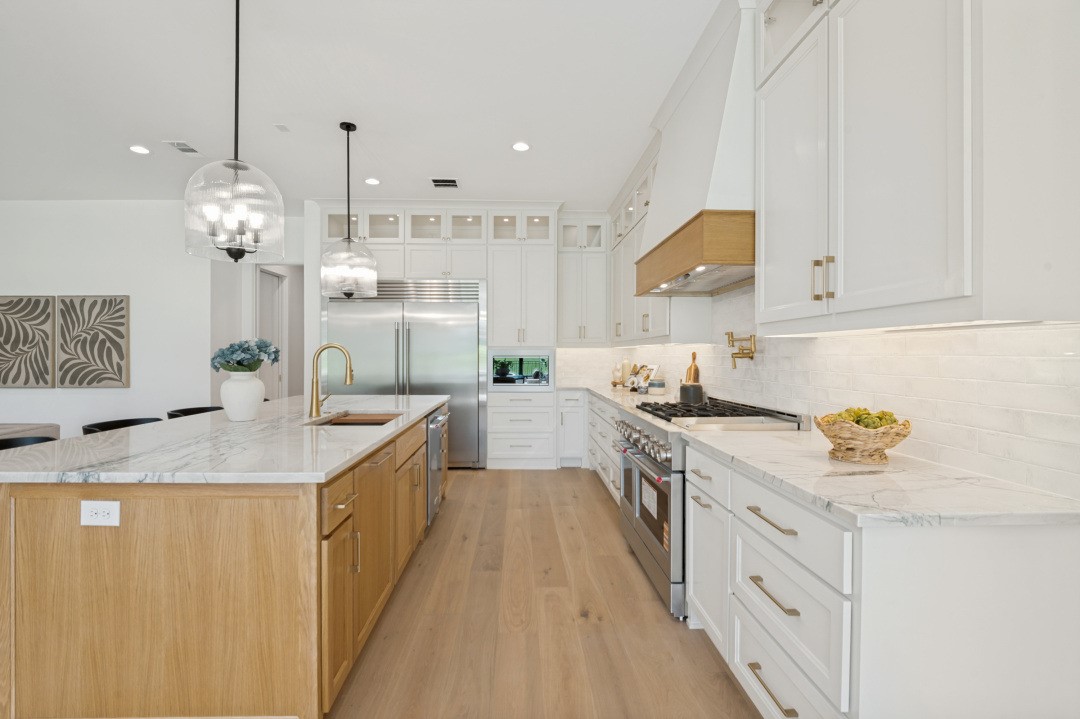 14410 Southern Pines Drive Farmers Branch TX 75234
