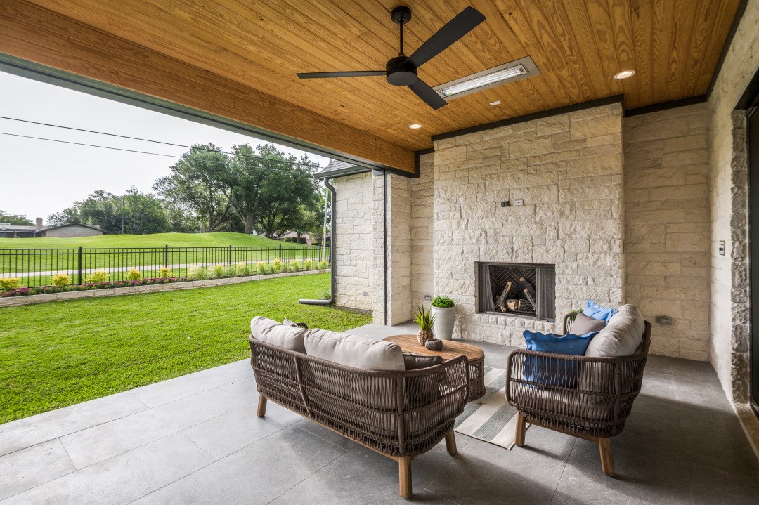 14410 Southern Pines Drive Farmers Branch TX 75234