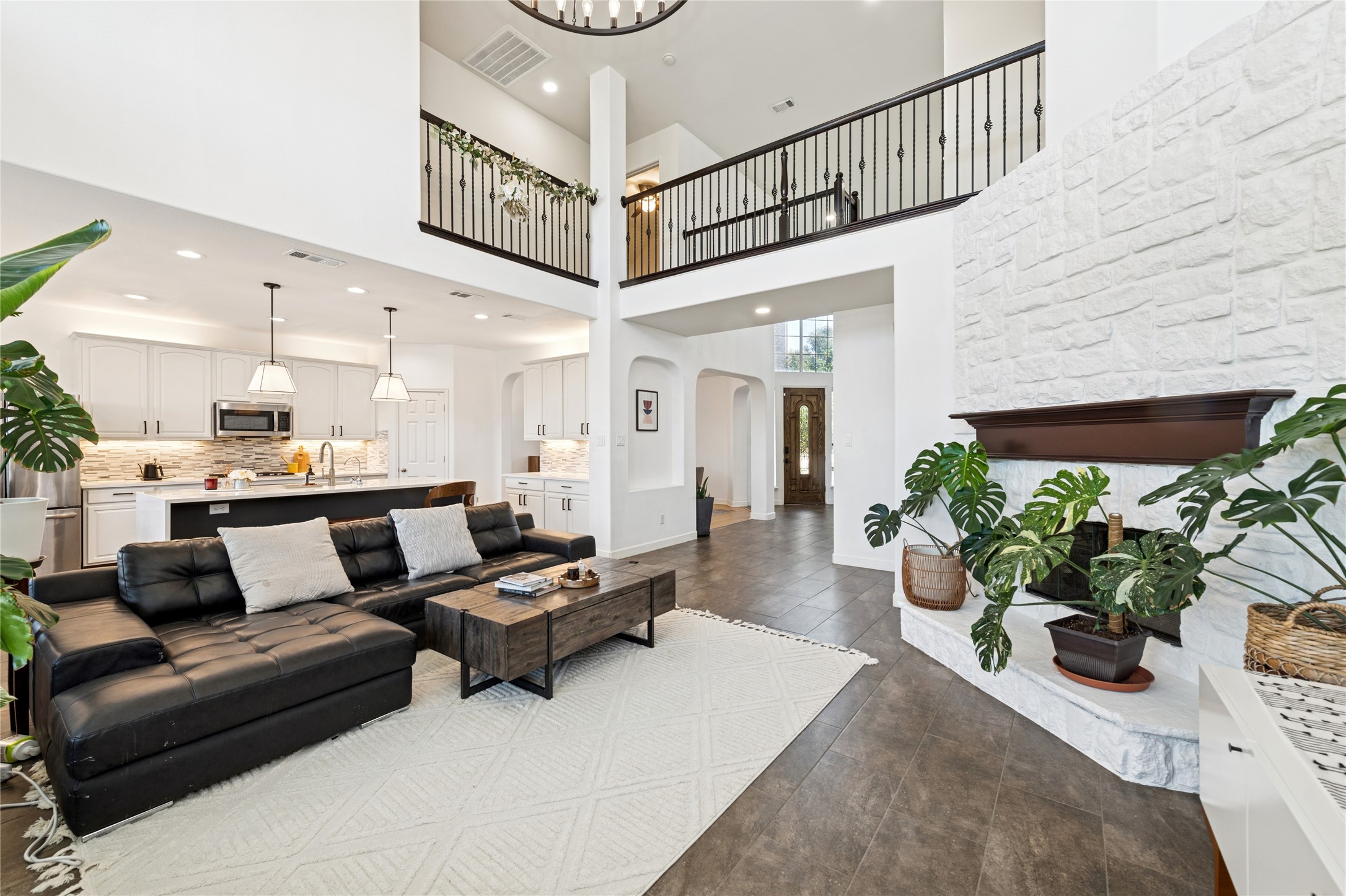 10249 Candlewyck Street Fort Worth TX 76244