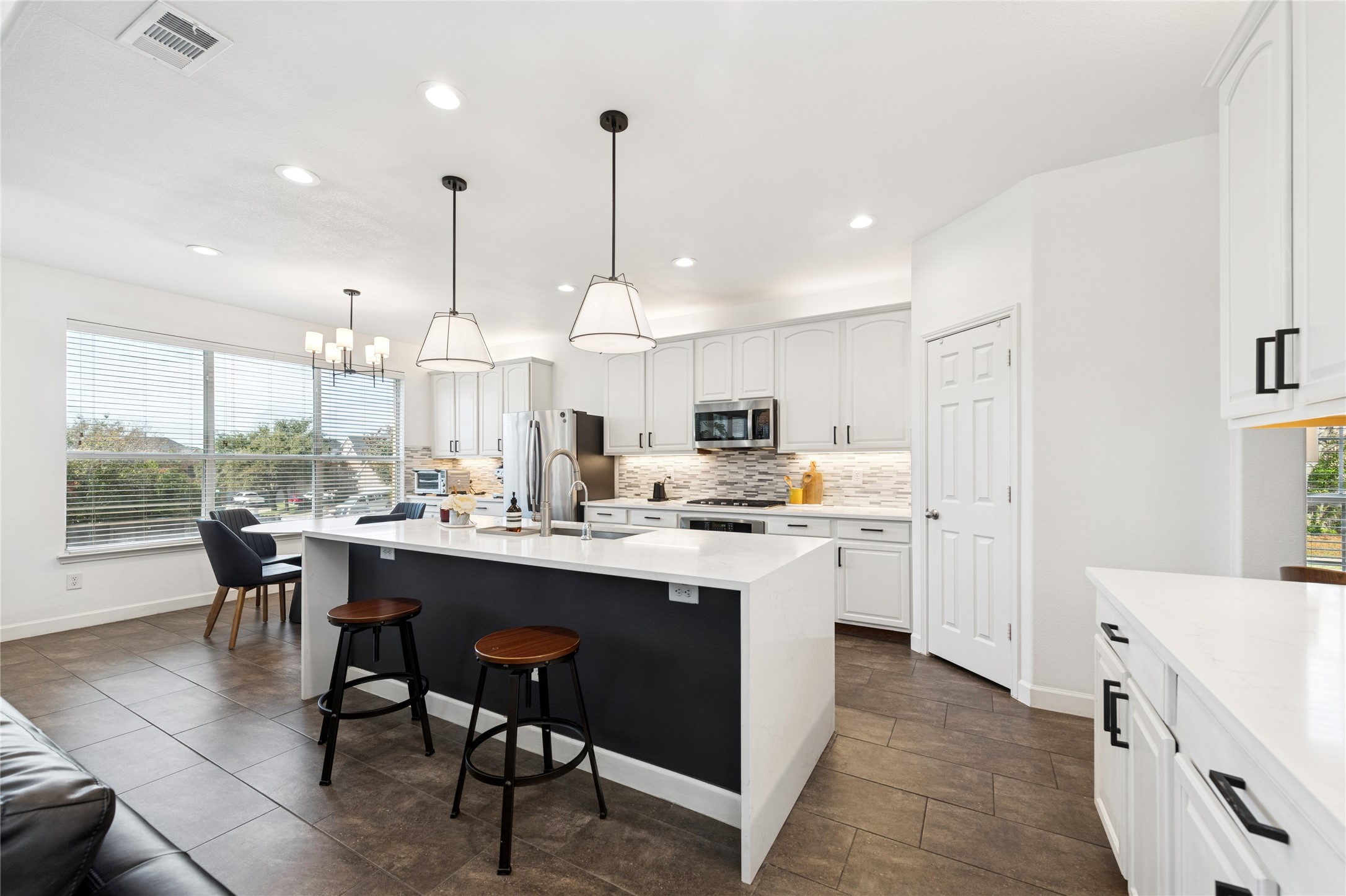 10249 Candlewyck Street Fort Worth TX 76244