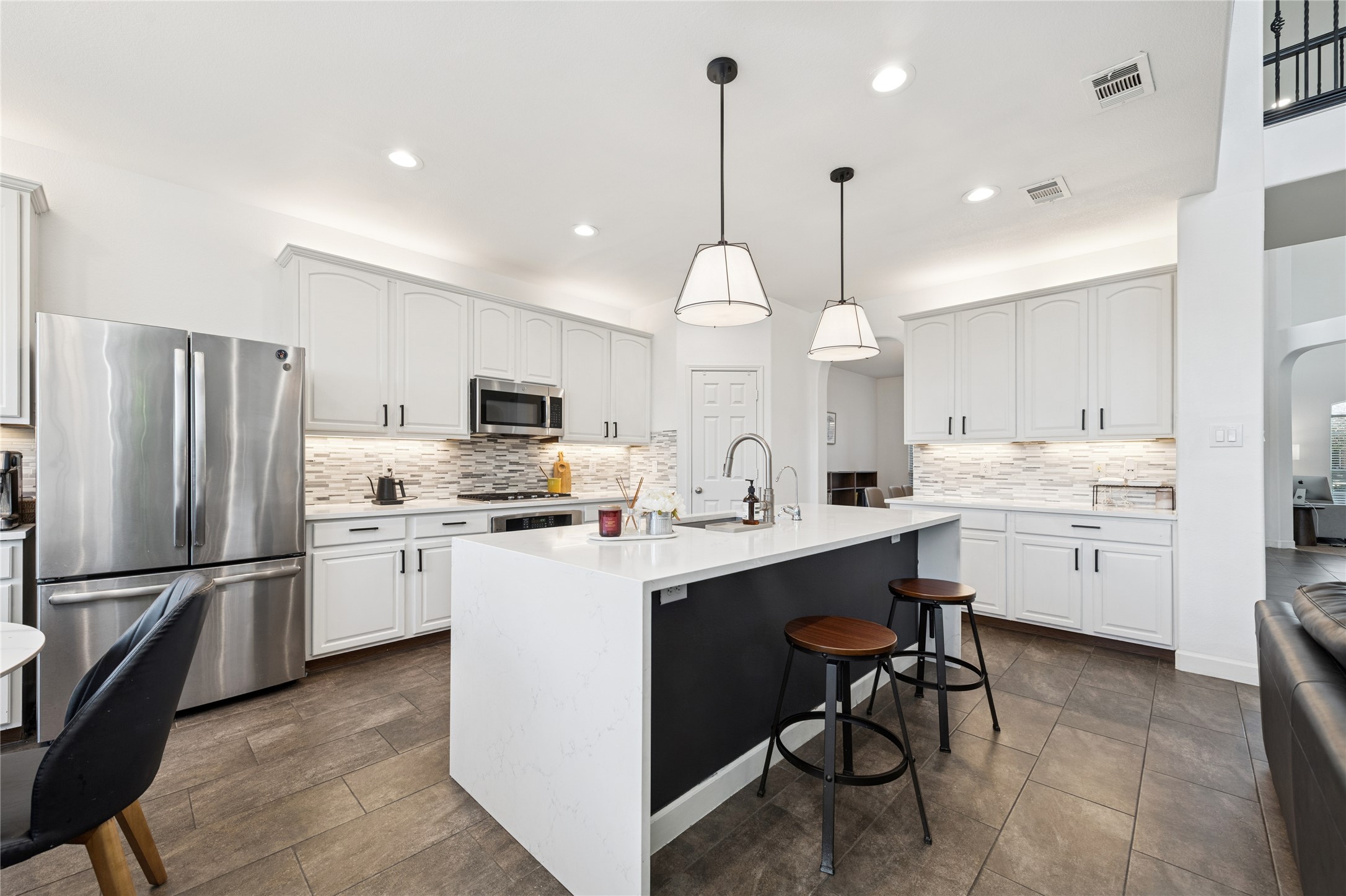10249 Candlewyck Street Fort Worth TX 76244