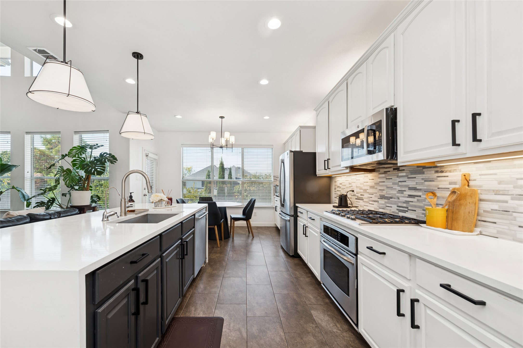 10249 Candlewyck Street Fort Worth TX 76244