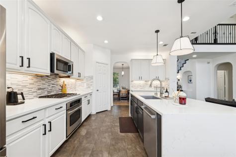 10249 Candlewyck Street Fort Worth TX 76244