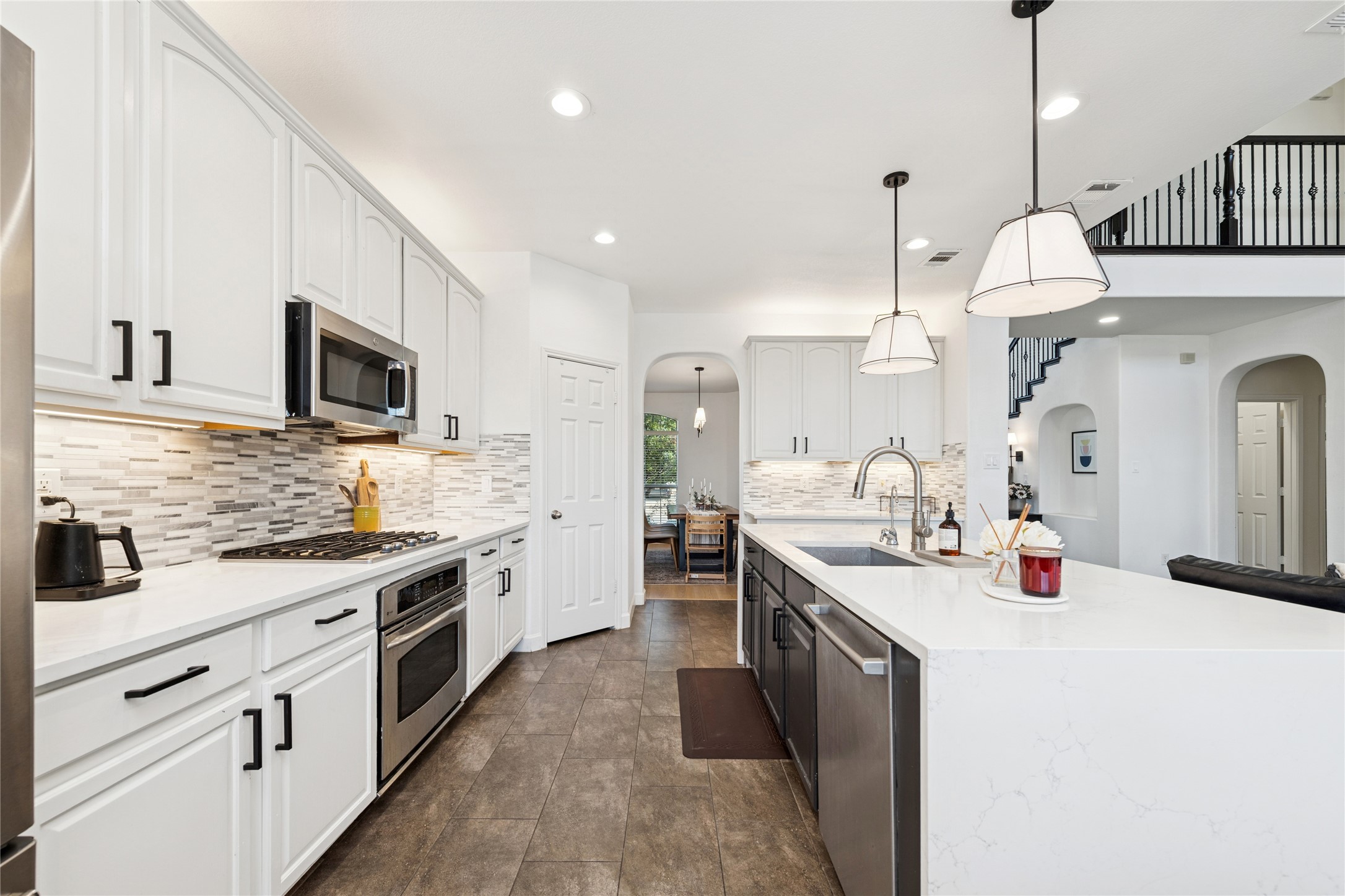 10249 Candlewyck Street Fort Worth TX 76244