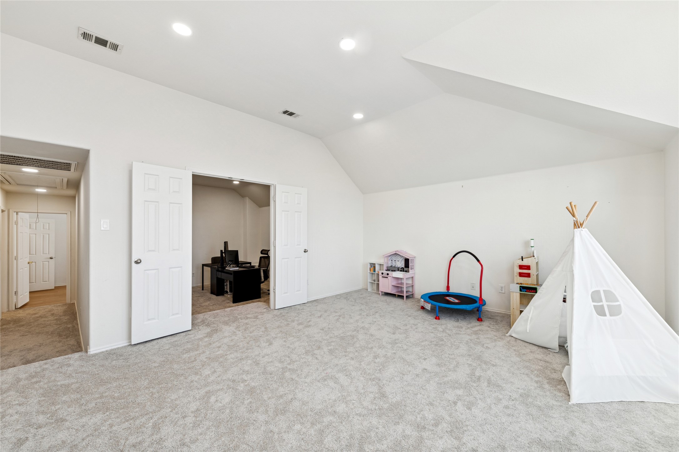 10249 Candlewyck Street Fort Worth TX 76244