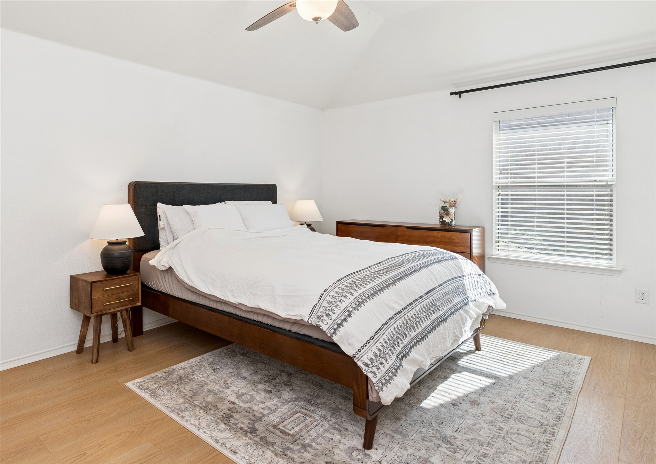 10249 Candlewyck Street Fort Worth TX 76244