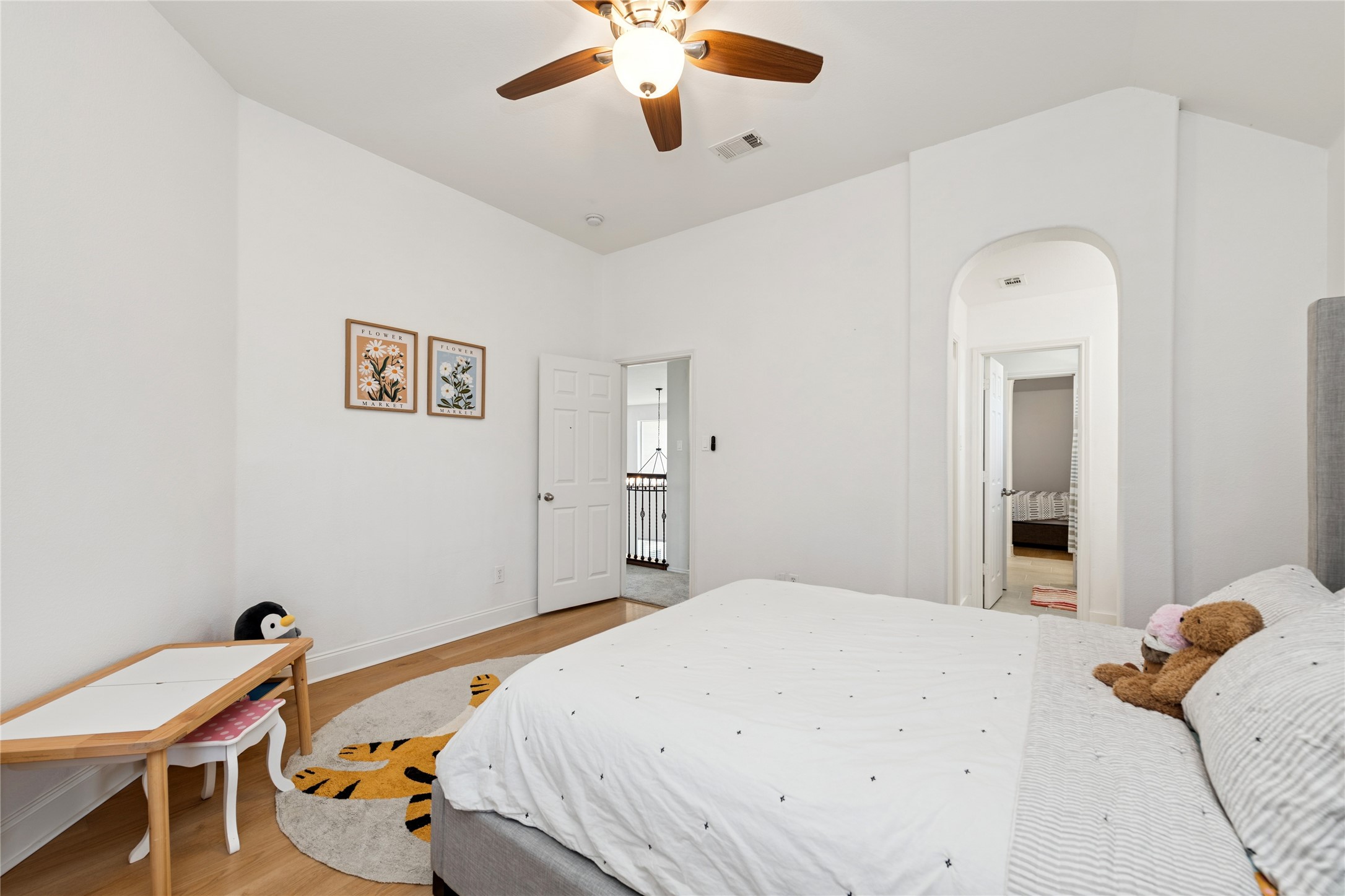 10249 Candlewyck Street Fort Worth TX 76244