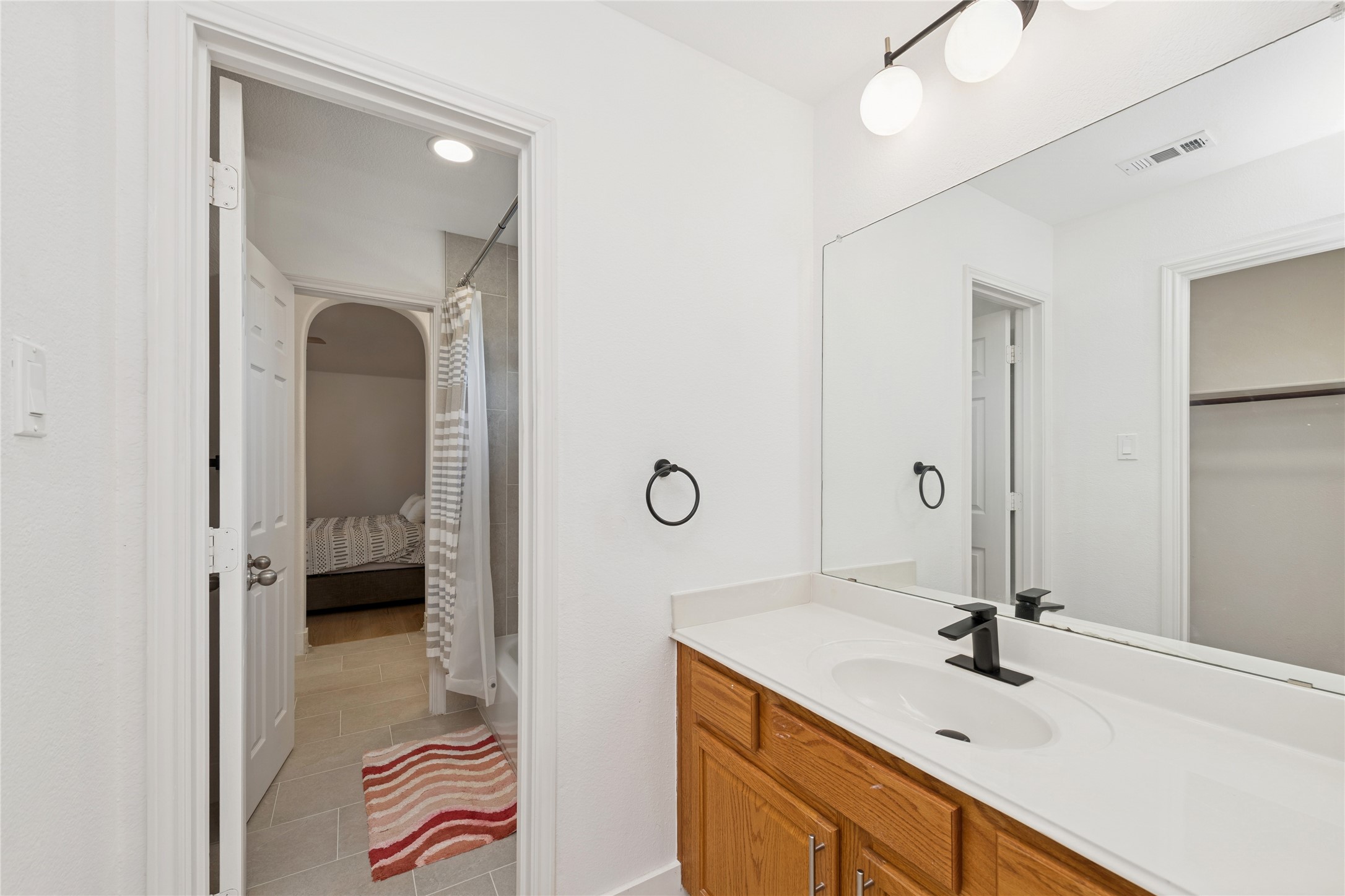 10249 Candlewyck Street Fort Worth TX 76244
