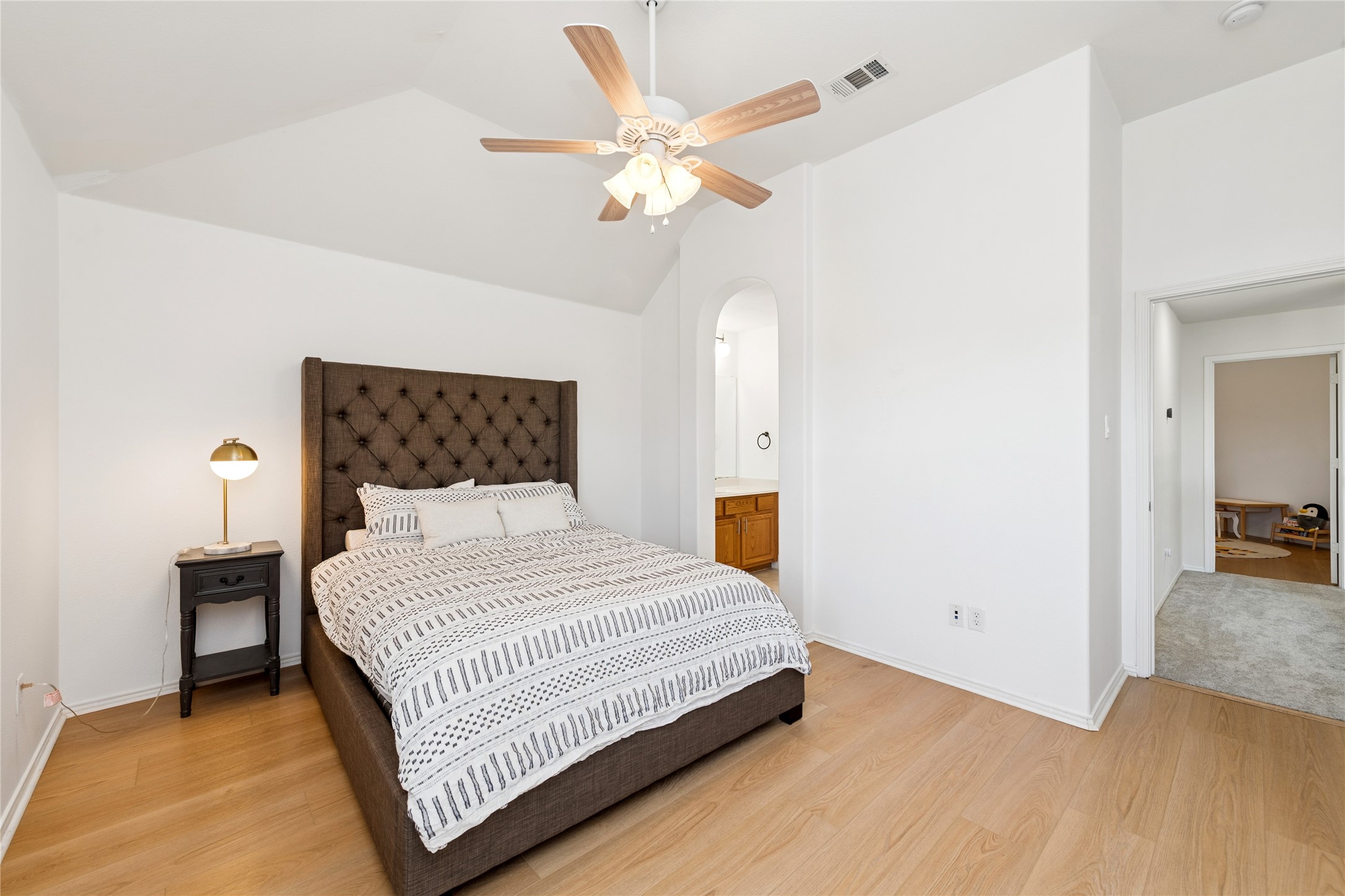 10249 Candlewyck Street Fort Worth TX 76244