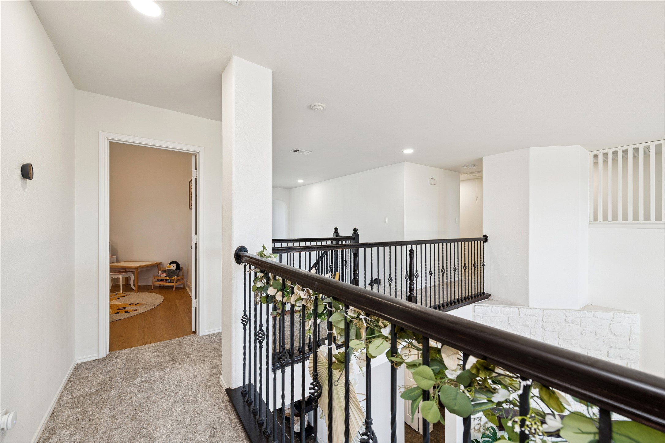 10249 Candlewyck Street Fort Worth TX 76244