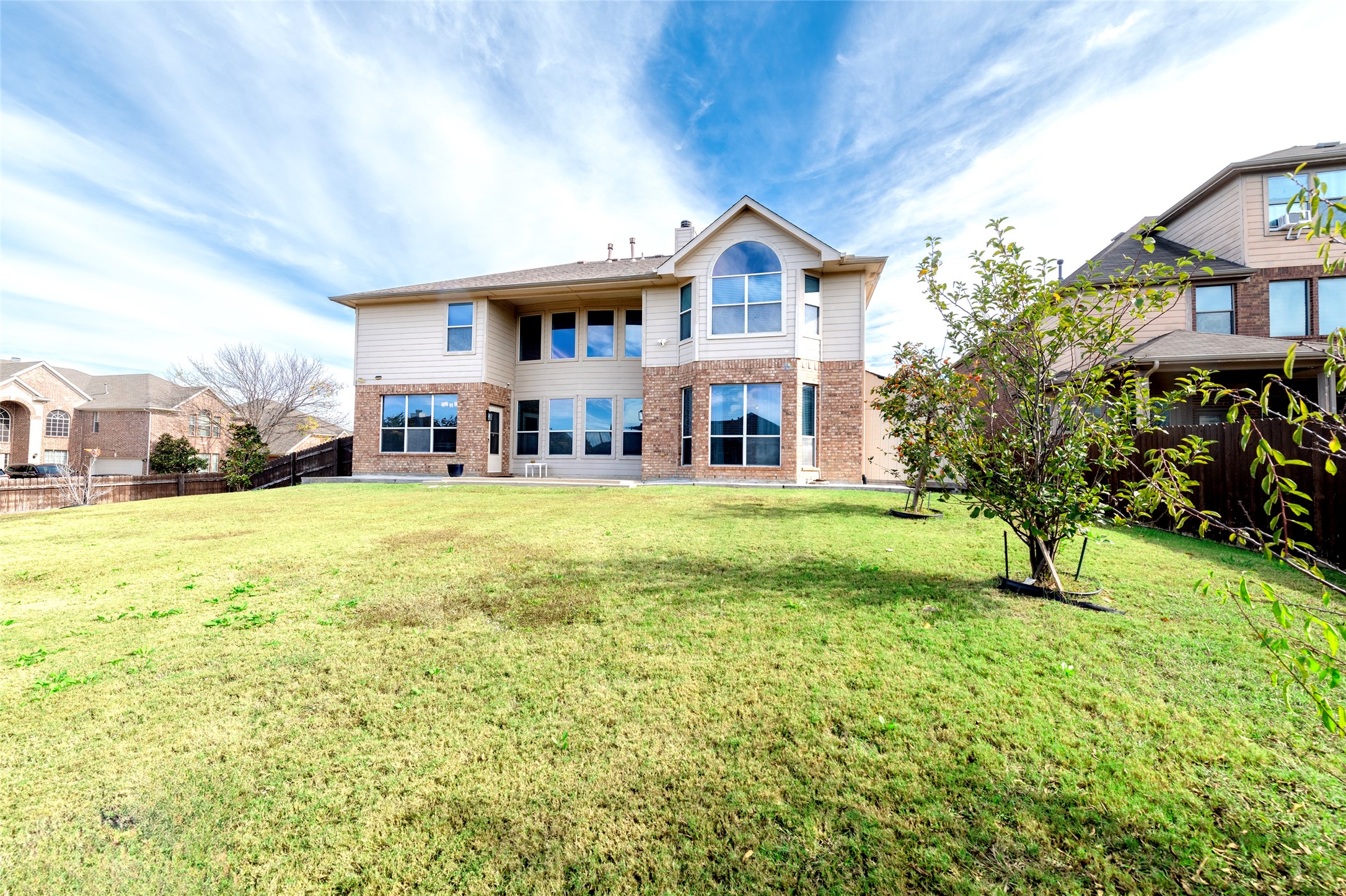 10249 Candlewyck Street Fort Worth TX 76244