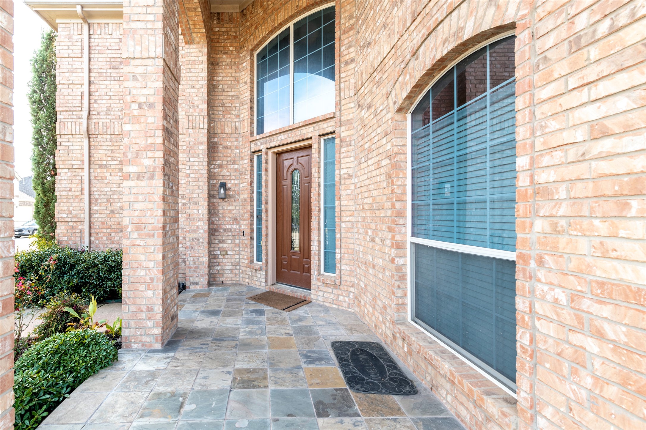10249 Candlewyck Street Fort Worth TX 76244
