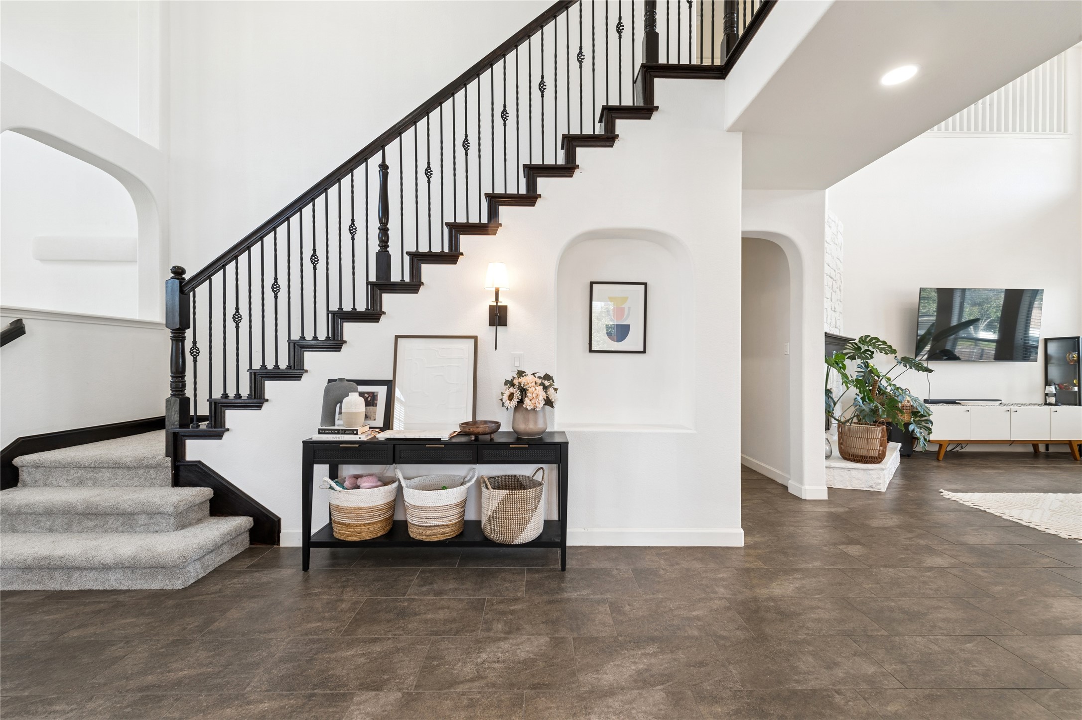 10249 Candlewyck Street Fort Worth TX 76244