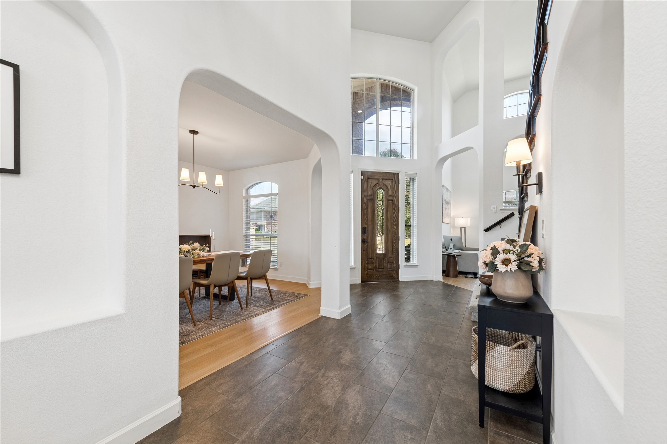 10249 Candlewyck Street Fort Worth TX 76244