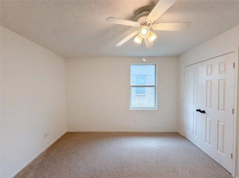 5145 Cliff Oaks Drive Fort Worth TX 76179