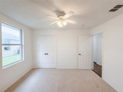 5145 Cliff Oaks Drive Fort Worth TX 76179