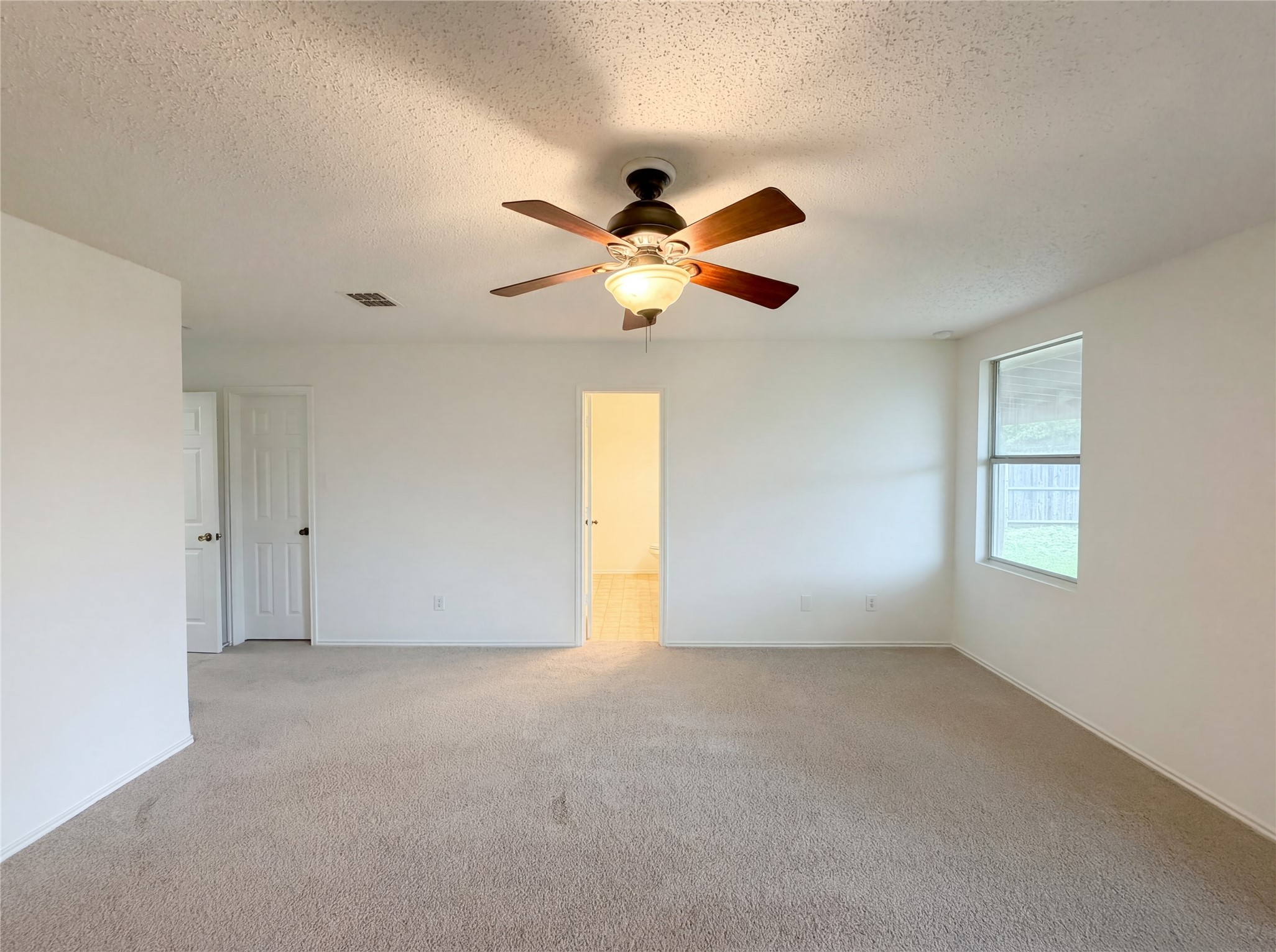 5145 Cliff Oaks Drive Fort Worth TX 76179