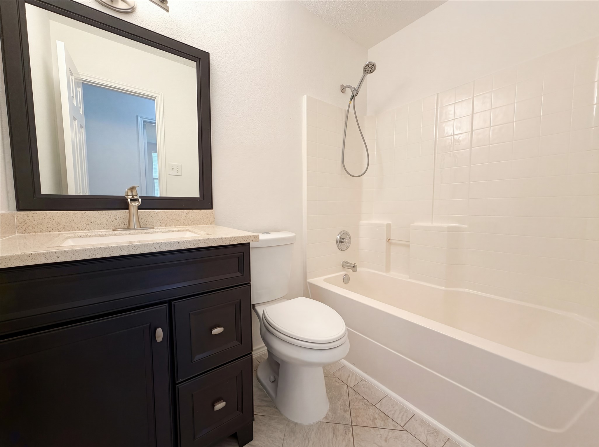 5145 Cliff Oaks Drive Fort Worth TX 76179