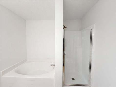5145 Cliff Oaks Drive Fort Worth TX 76179