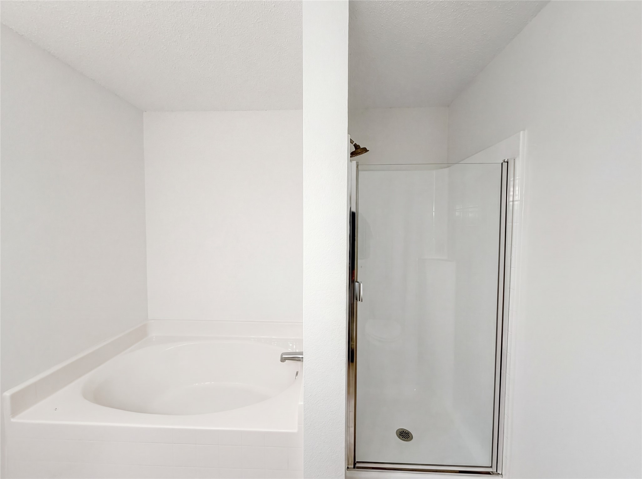 5145 Cliff Oaks Drive Fort Worth TX 76179