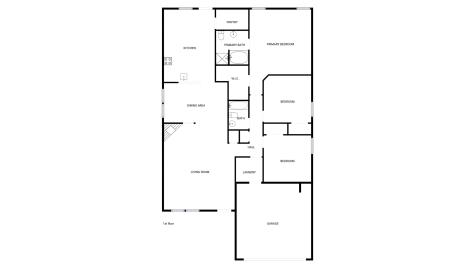 5145 Cliff Oaks Drive Fort Worth TX 76179