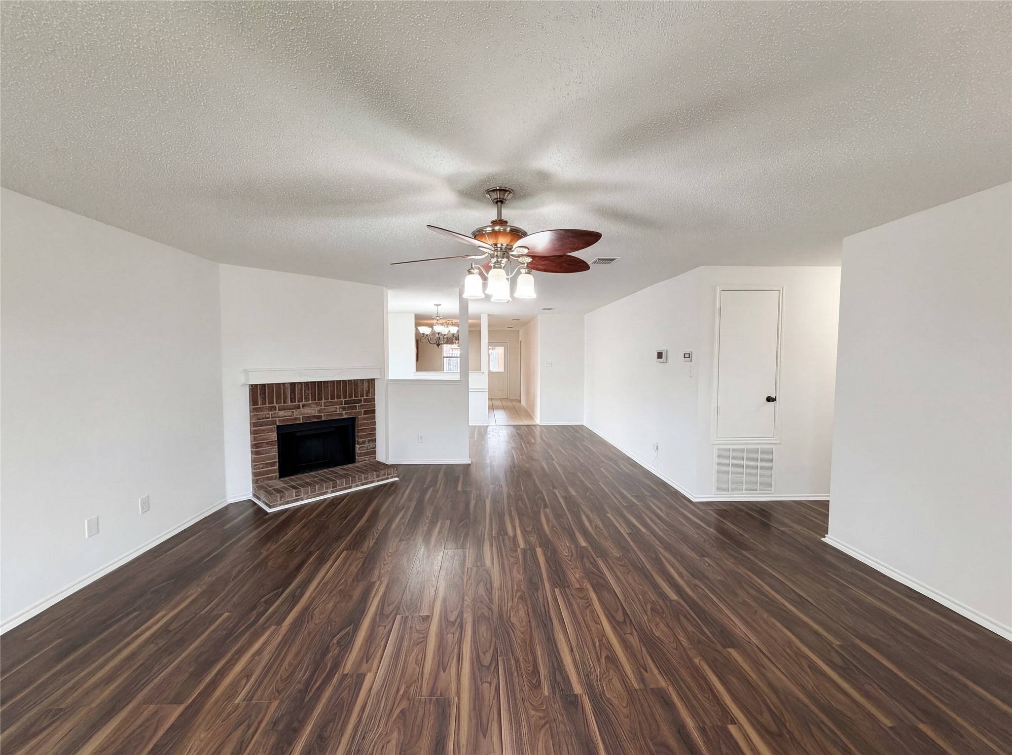 5145 Cliff Oaks Drive Fort Worth TX 76179