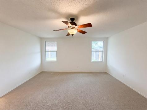 5145 Cliff Oaks Drive Fort Worth TX 76179