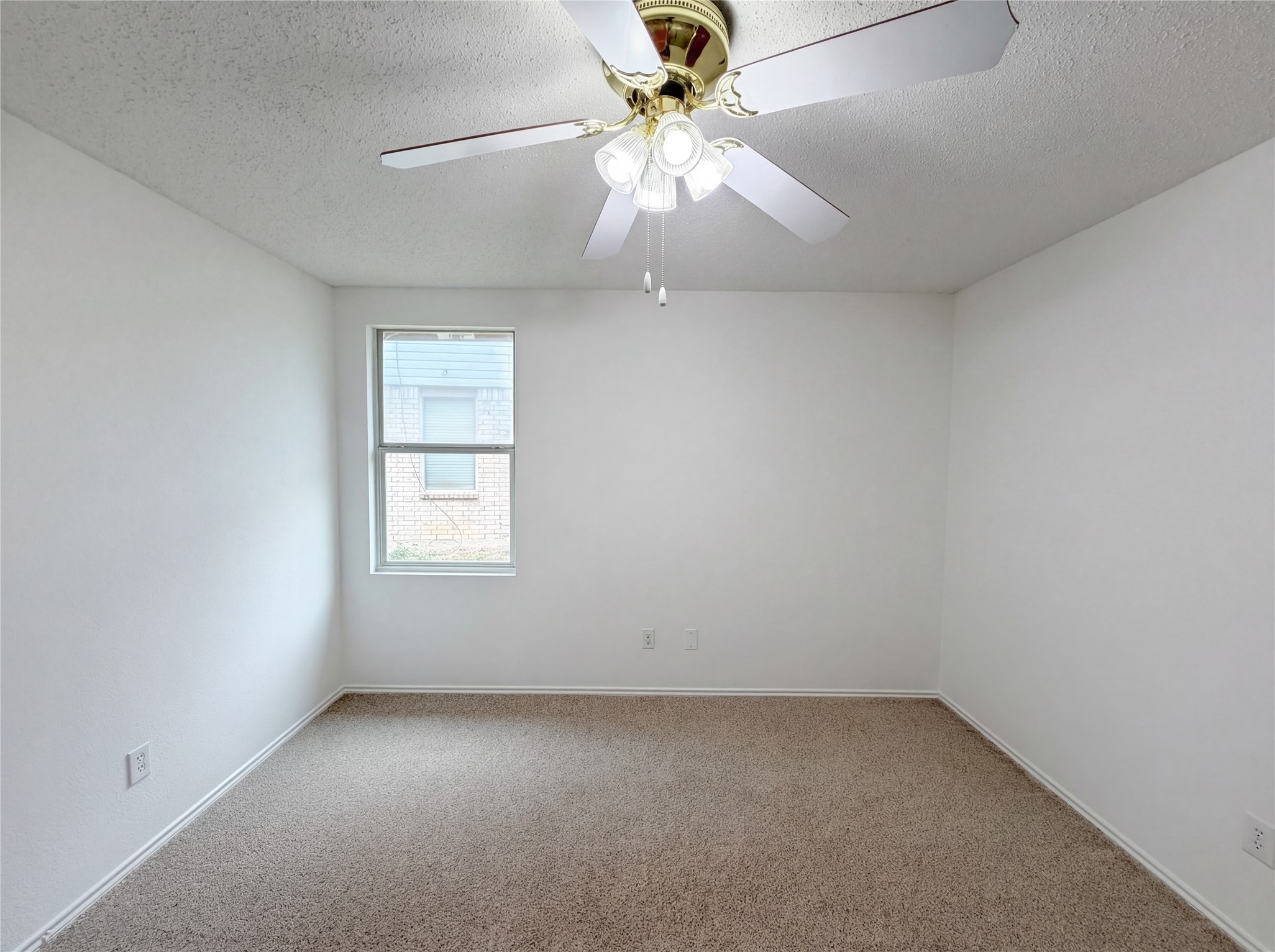 5145 Cliff Oaks Drive Fort Worth TX 76179